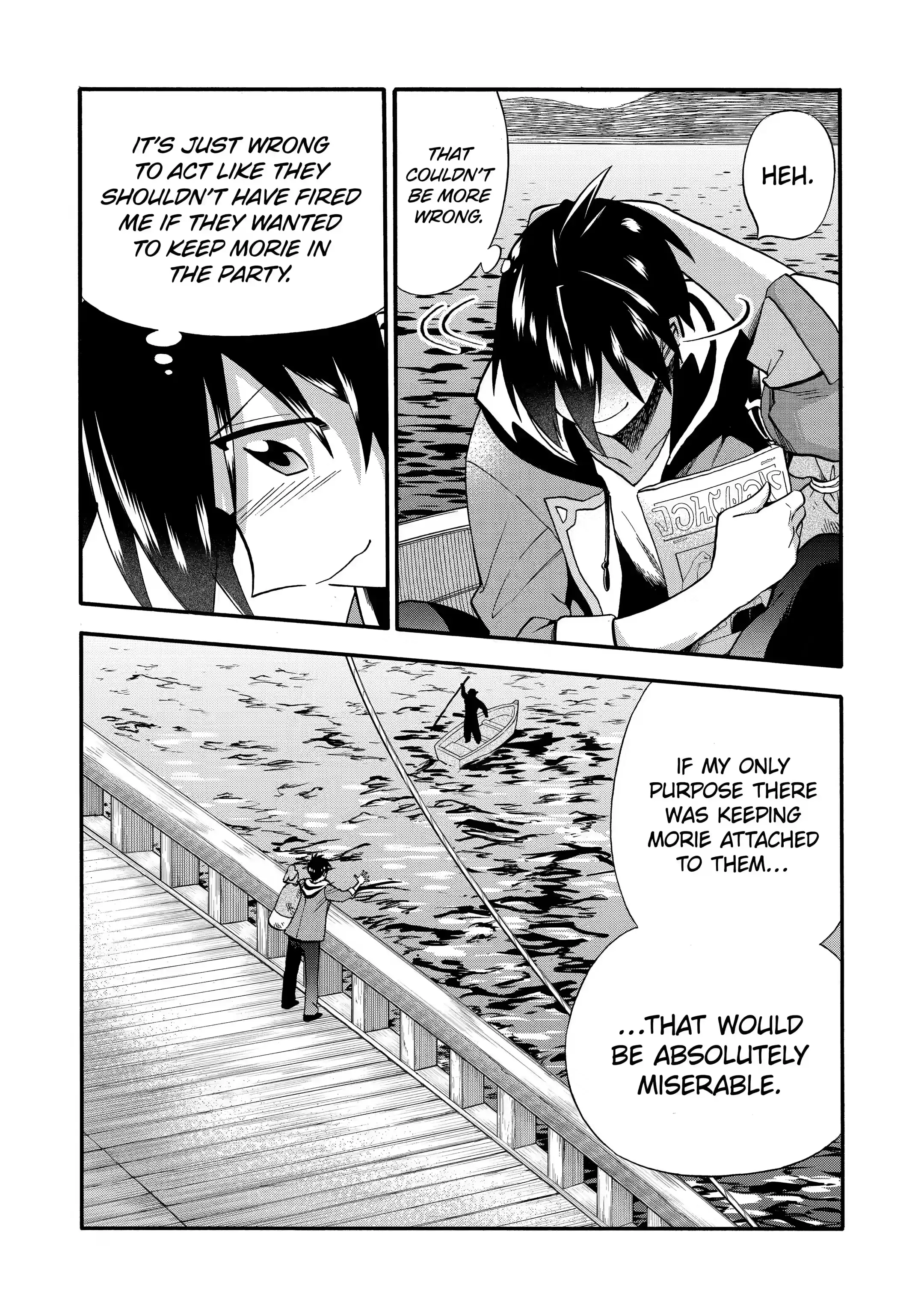 Page 11 of Chapter 15.3