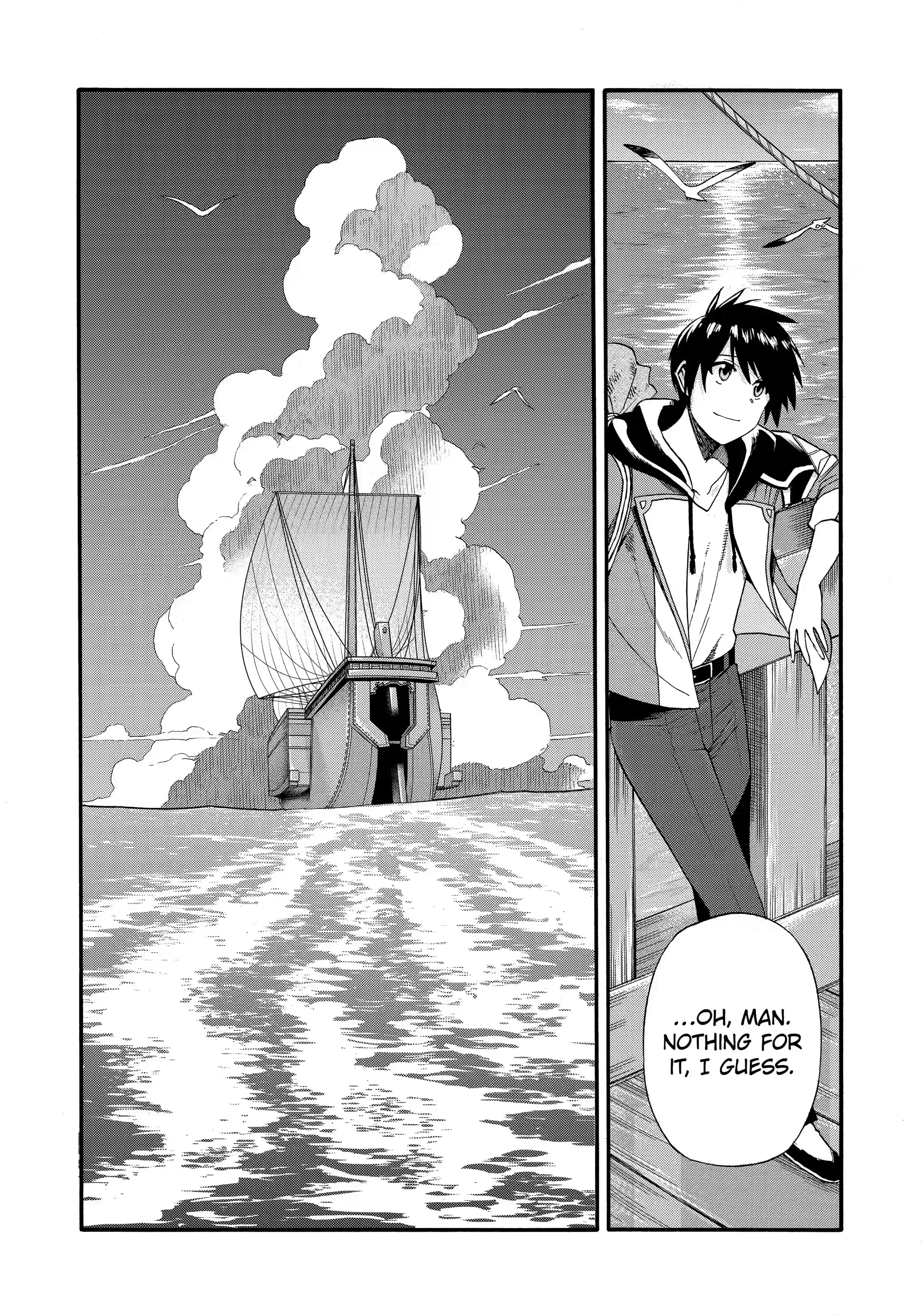 Page 12 of Chapter 15.3
