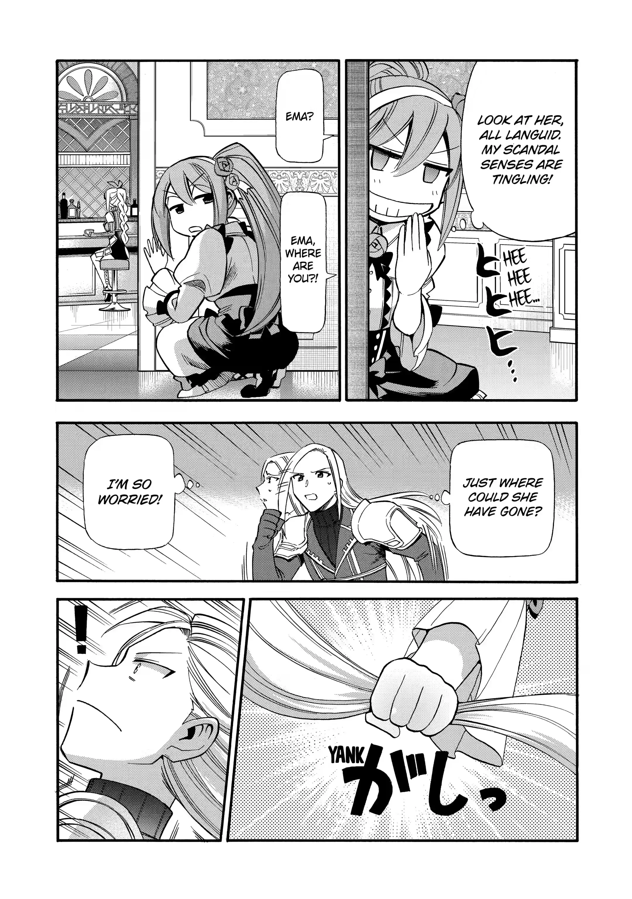Page 2 of Chapter 15.2