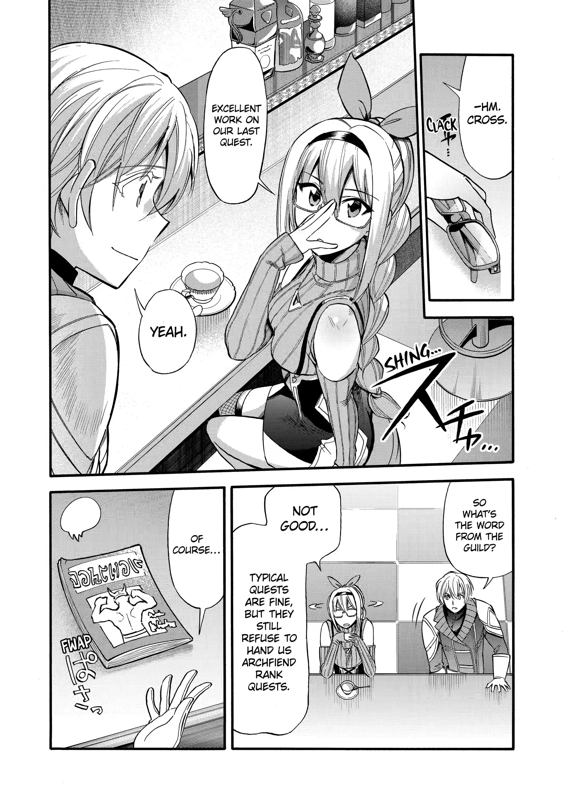 Page 4 of Chapter 15.2