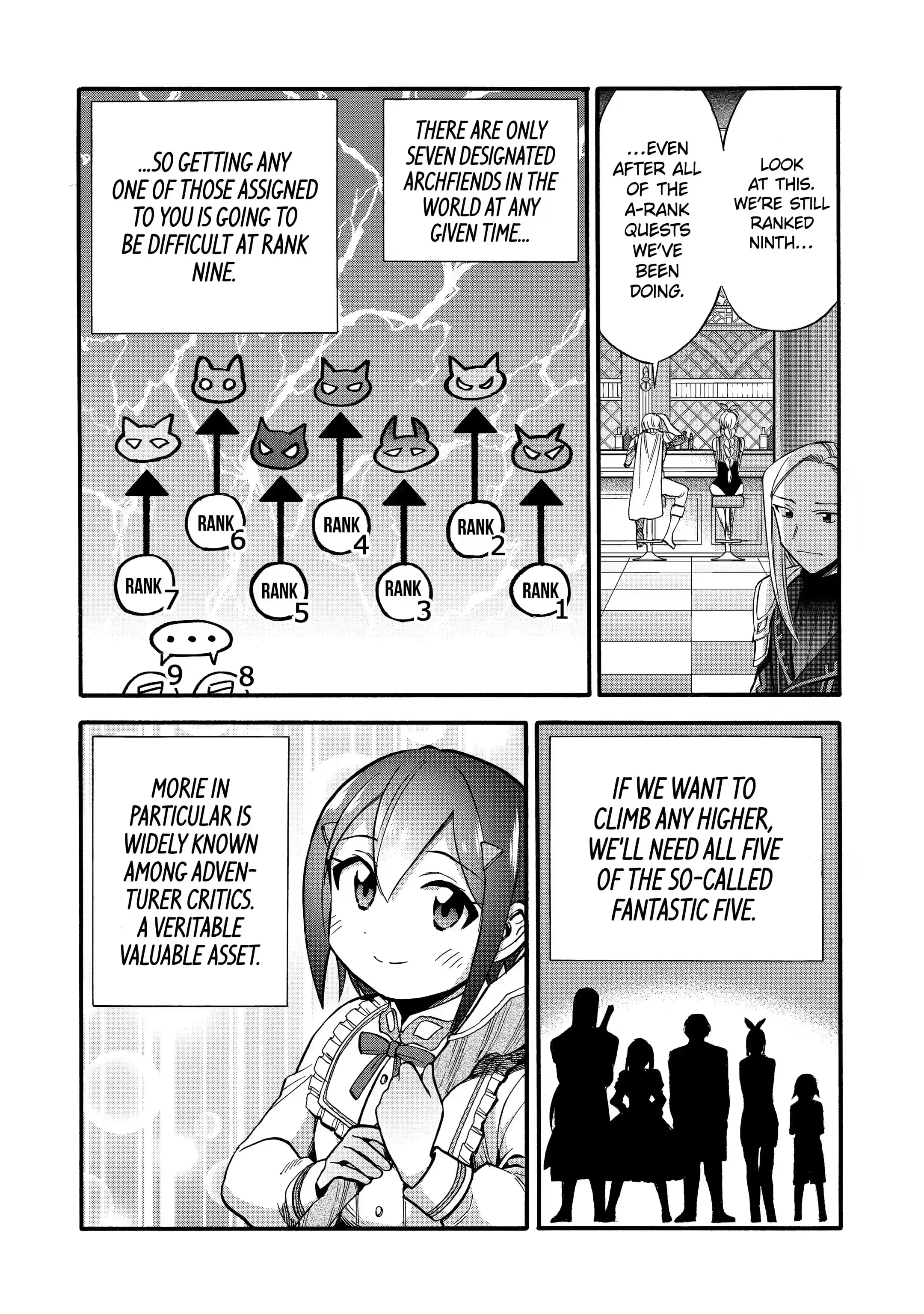 Page 5 of Chapter 15.2