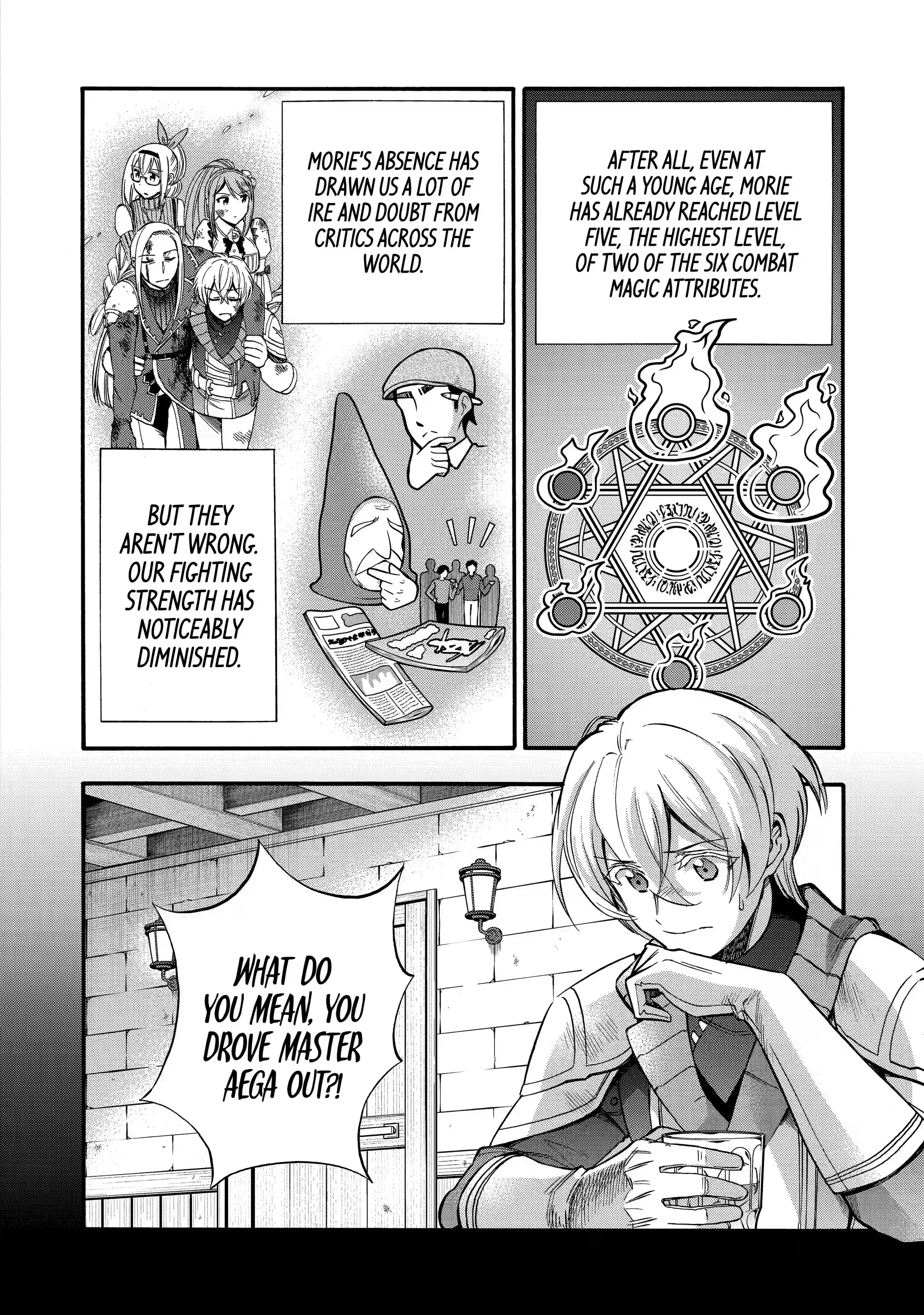 Page 6 of Chapter 15.2