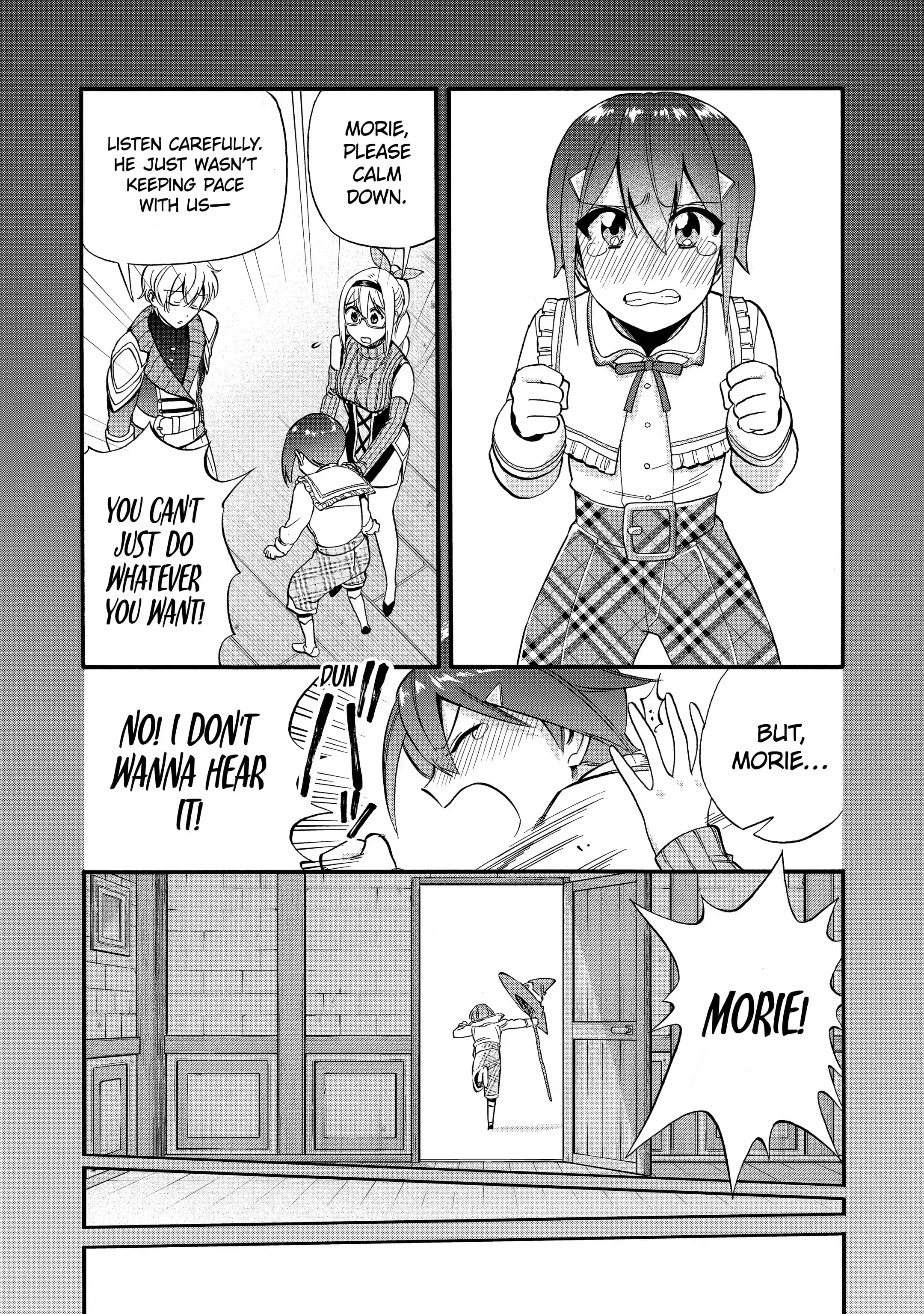 Page 7 of Chapter 15.2