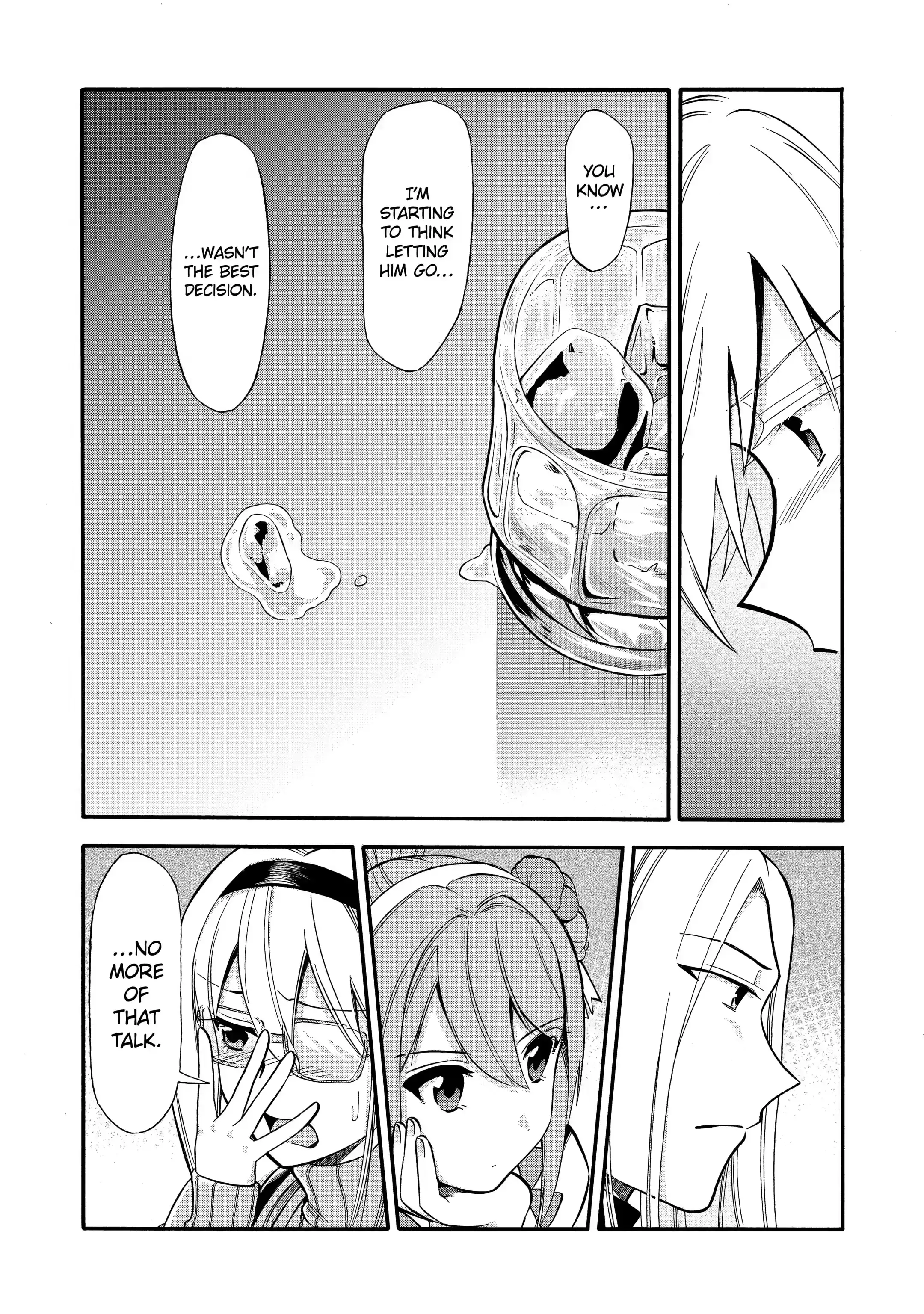 Page 8 of Chapter 15.2