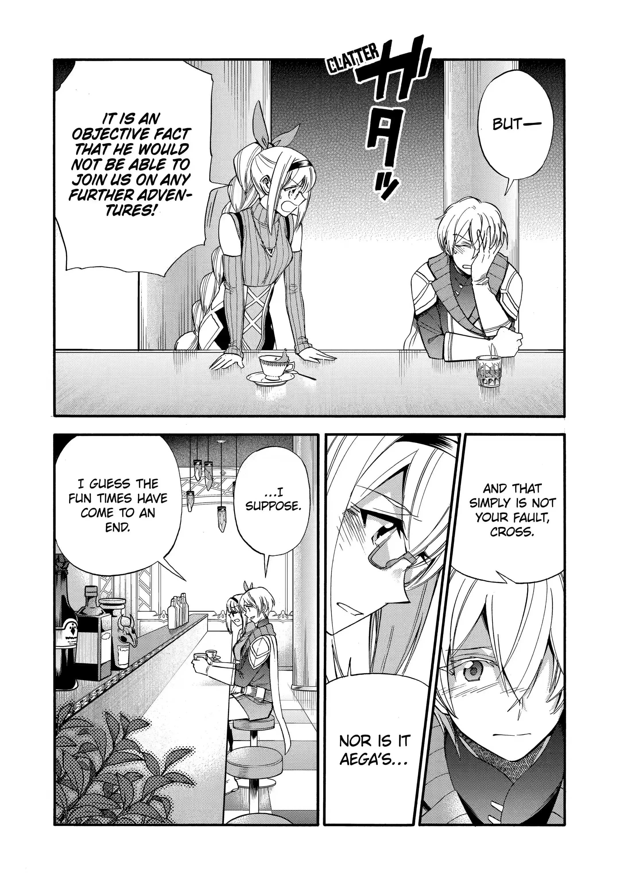 Page 9 of Chapter 15.2