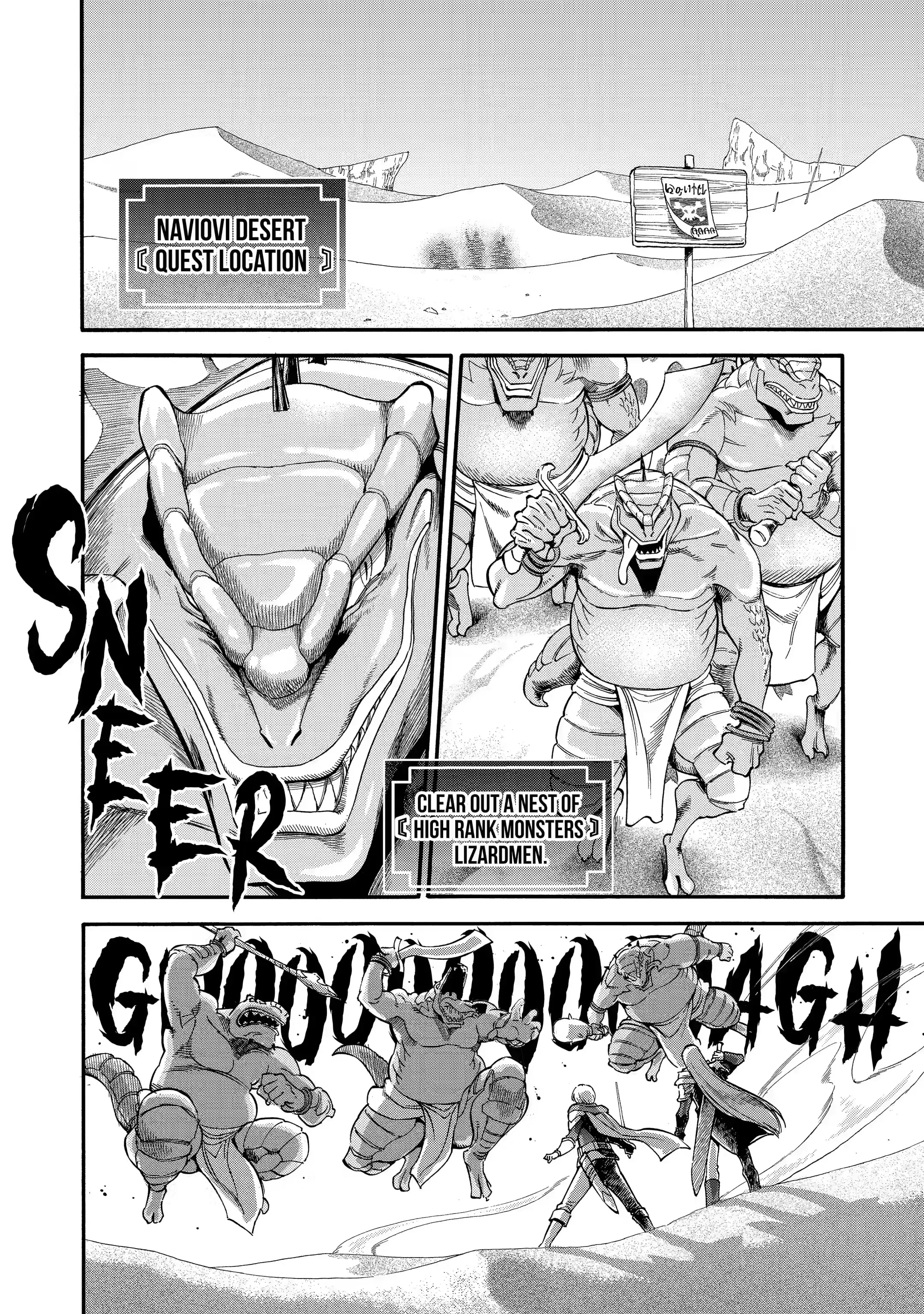 Page 2 of Chapter 15.1