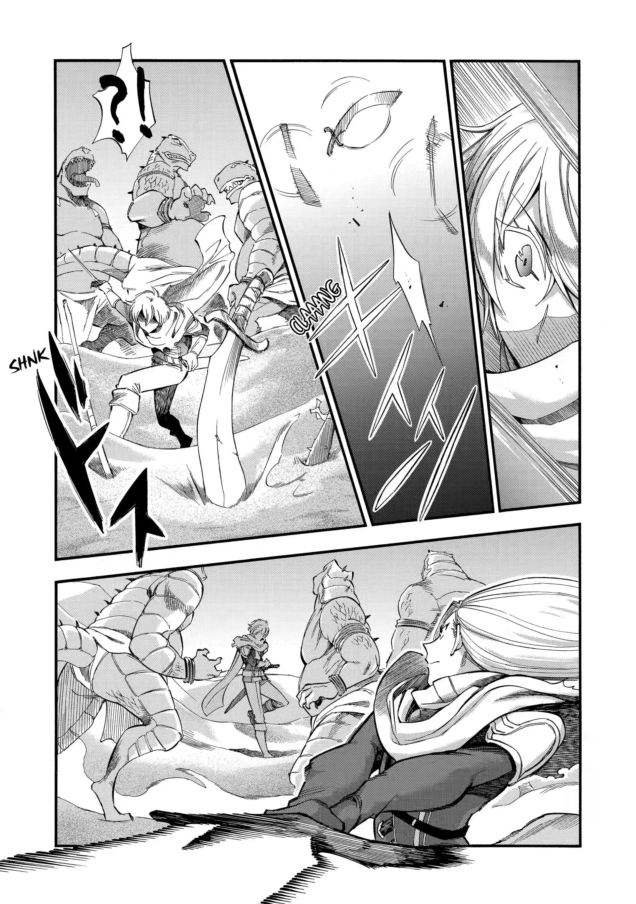 Page 3 of Chapter 15.1