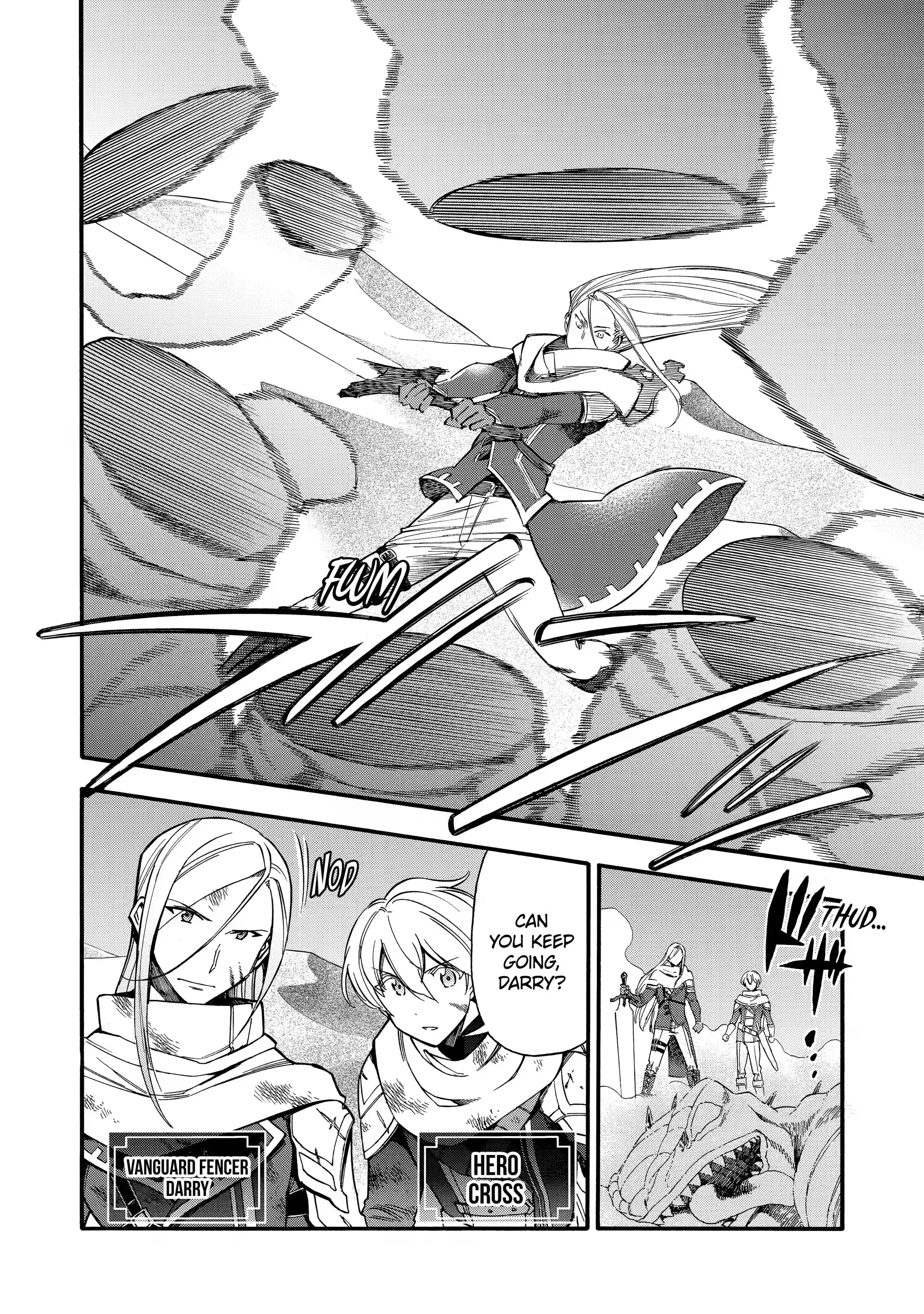 Page 4 of Chapter 15.1