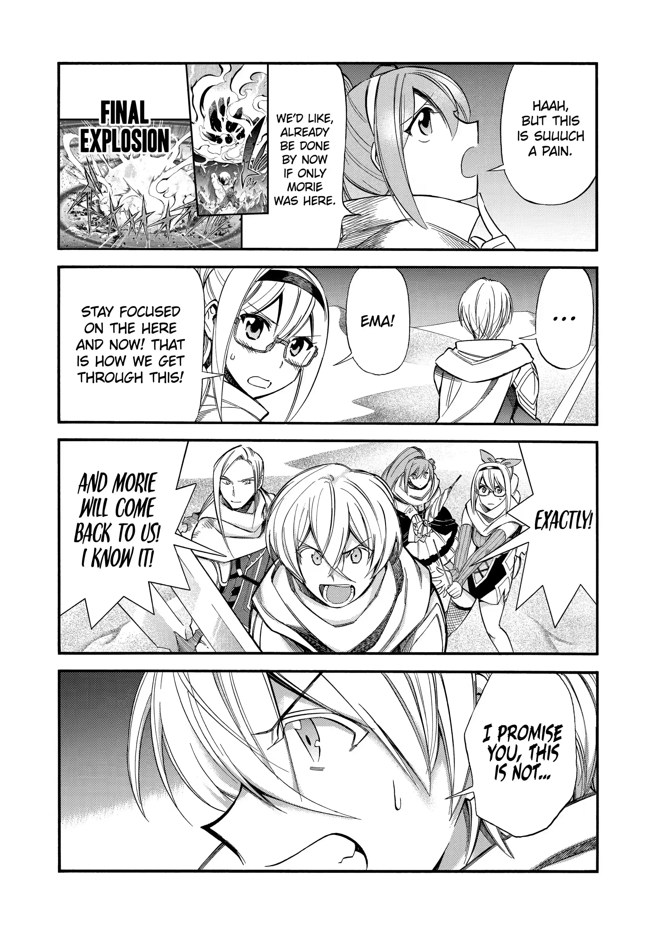 Page 6 of Chapter 15.1