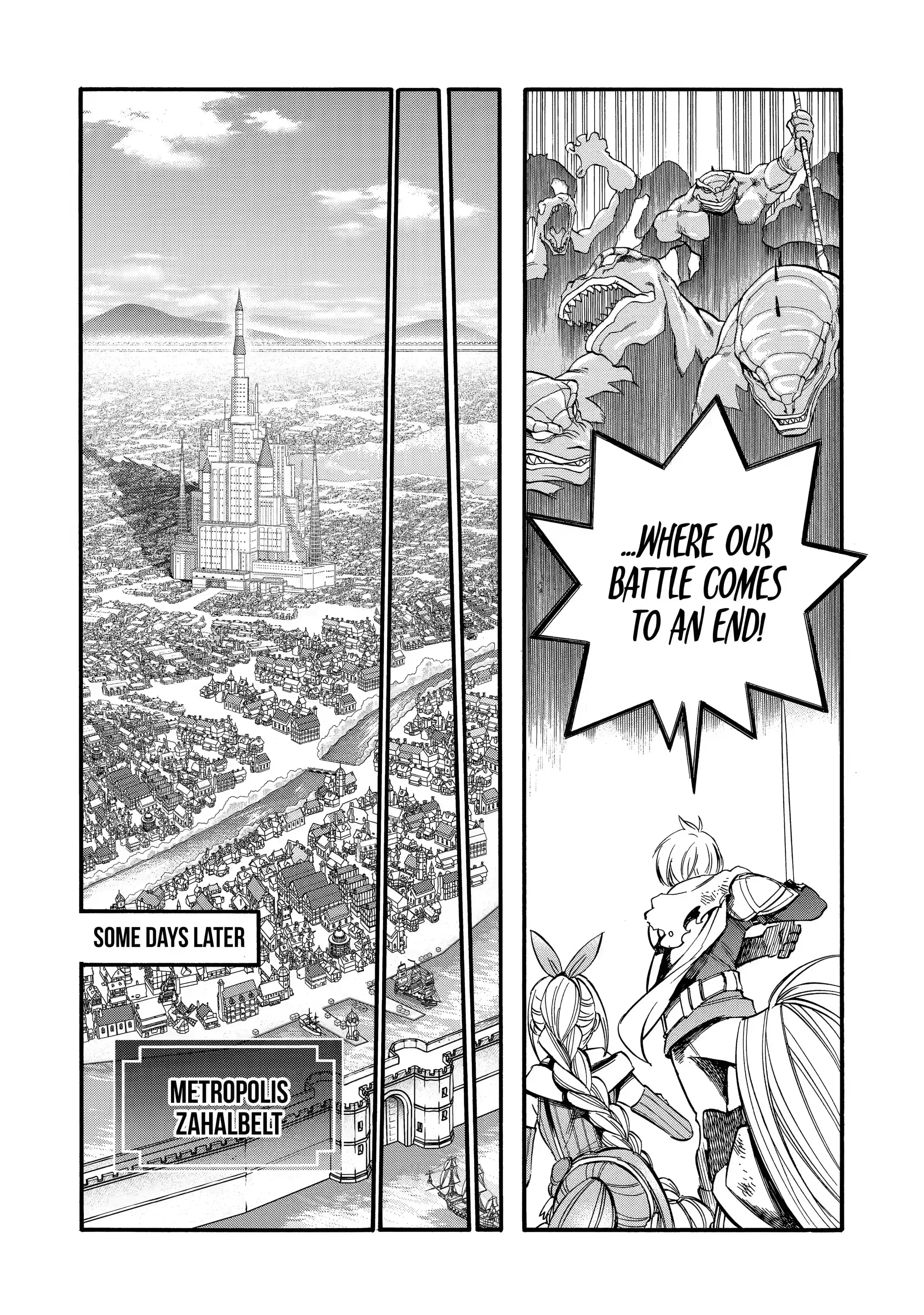 Page 7 of Chapter 15.1