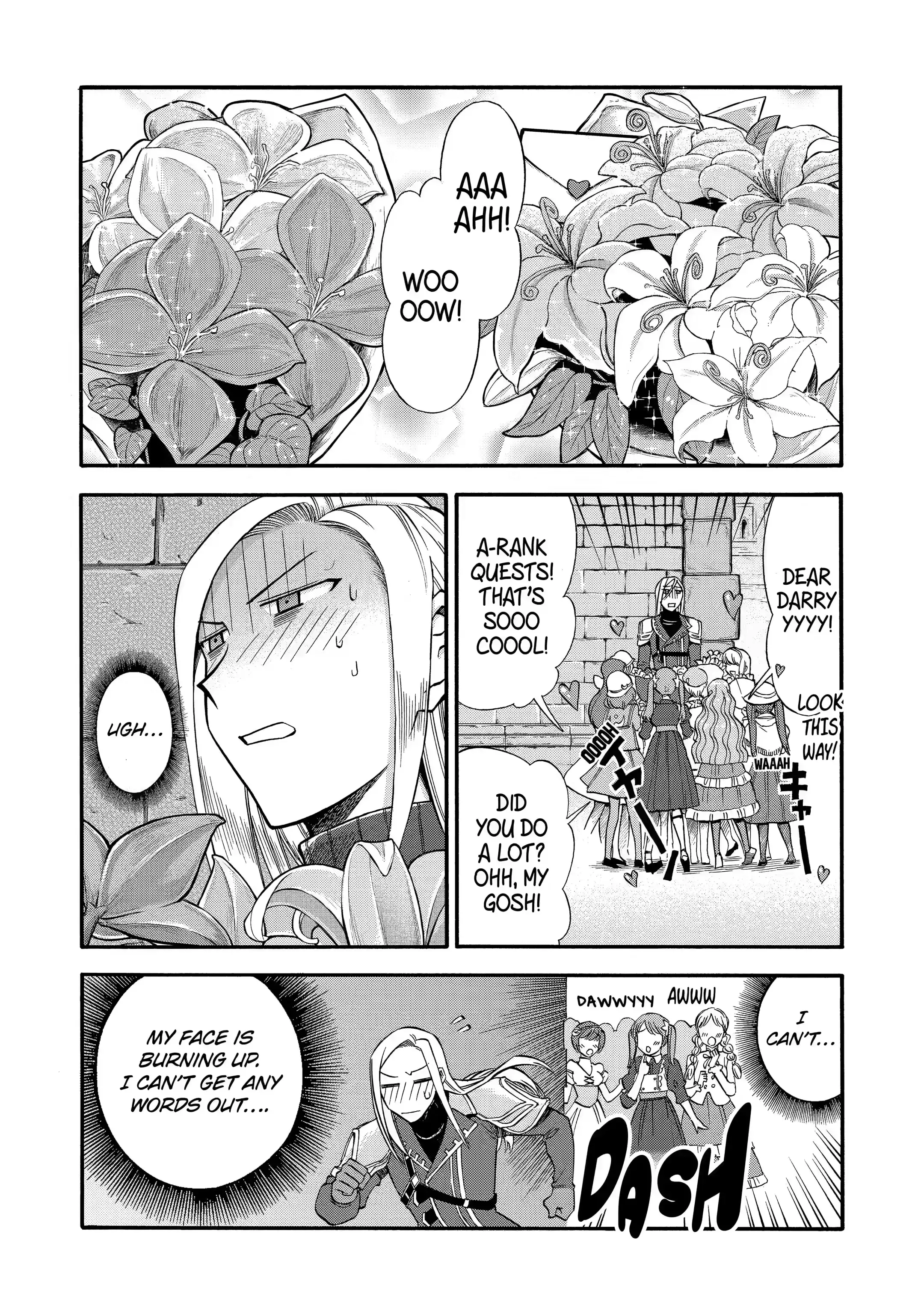 Page 8 of Chapter 15.1