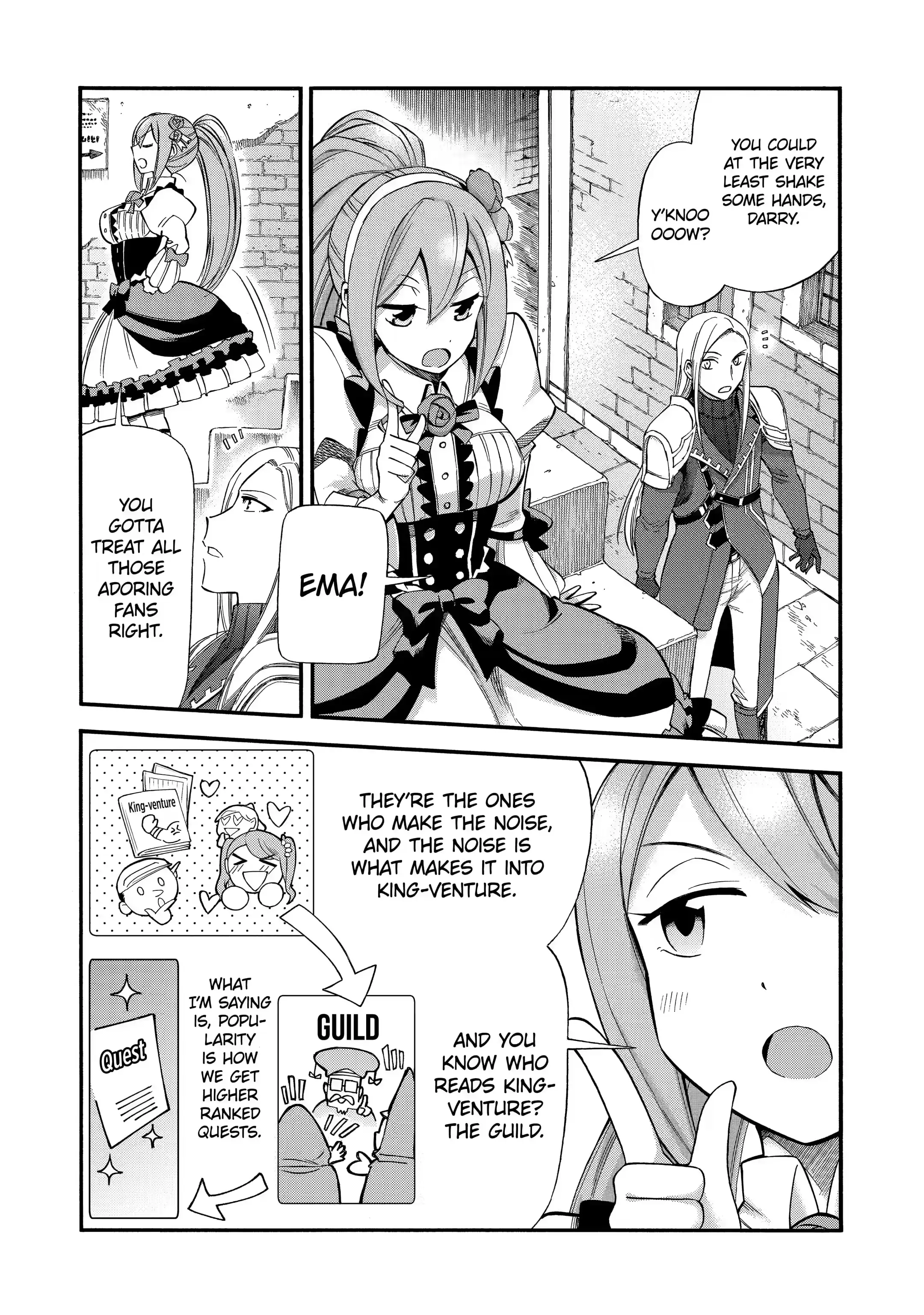 Page 9 of Chapter 15.1