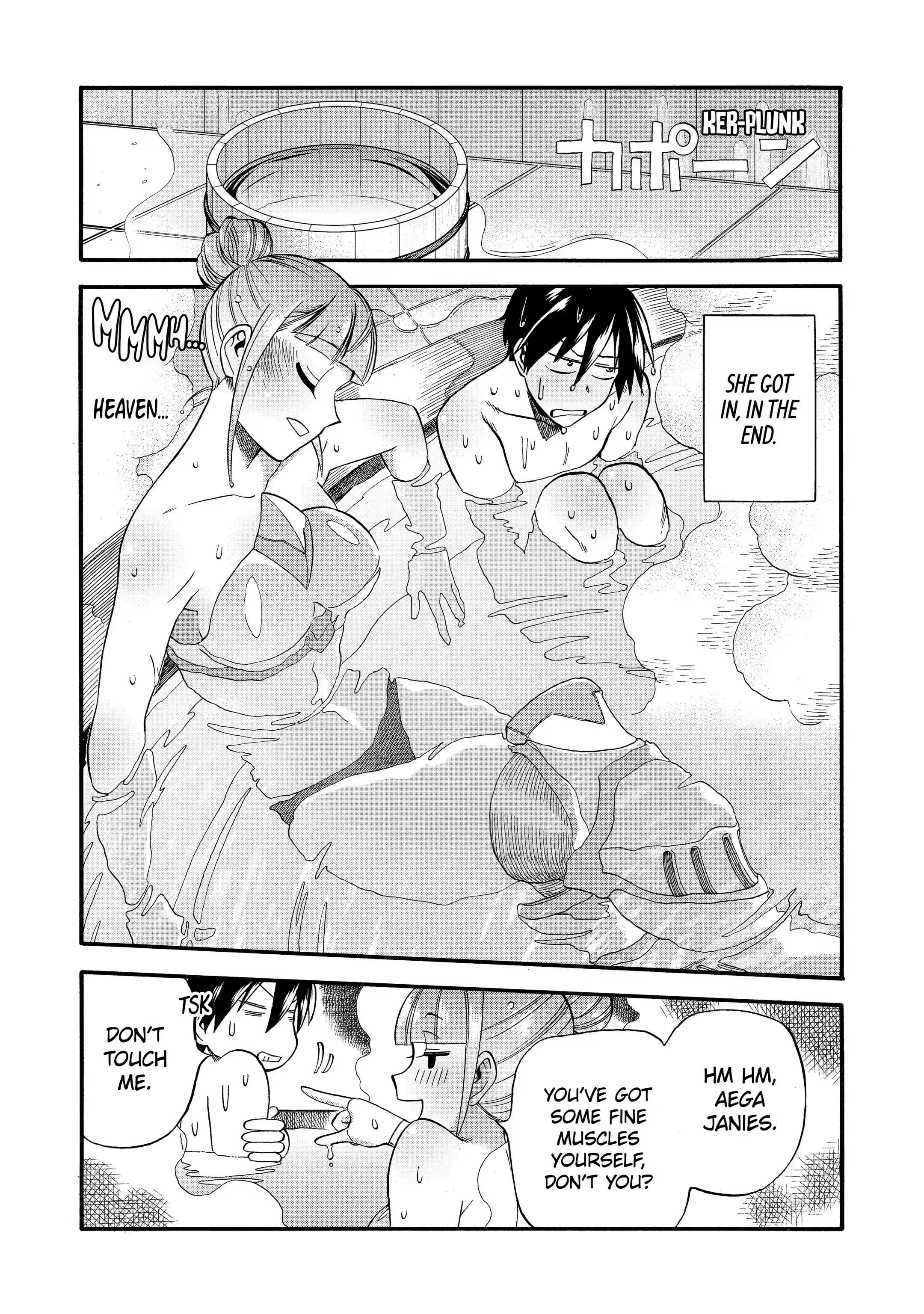 Page 5 of Chapter 16.3