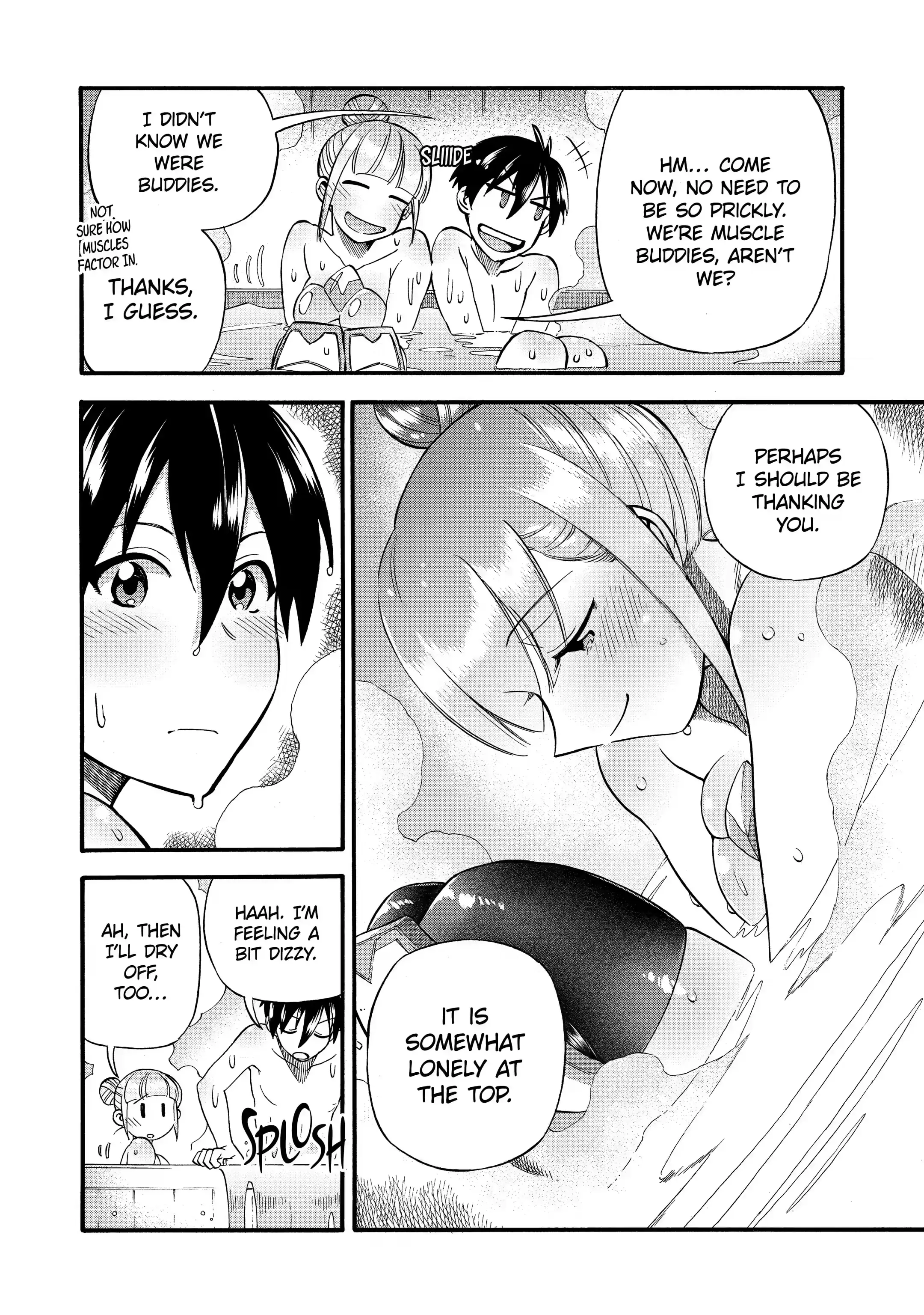 Page 6 of Chapter 16.3