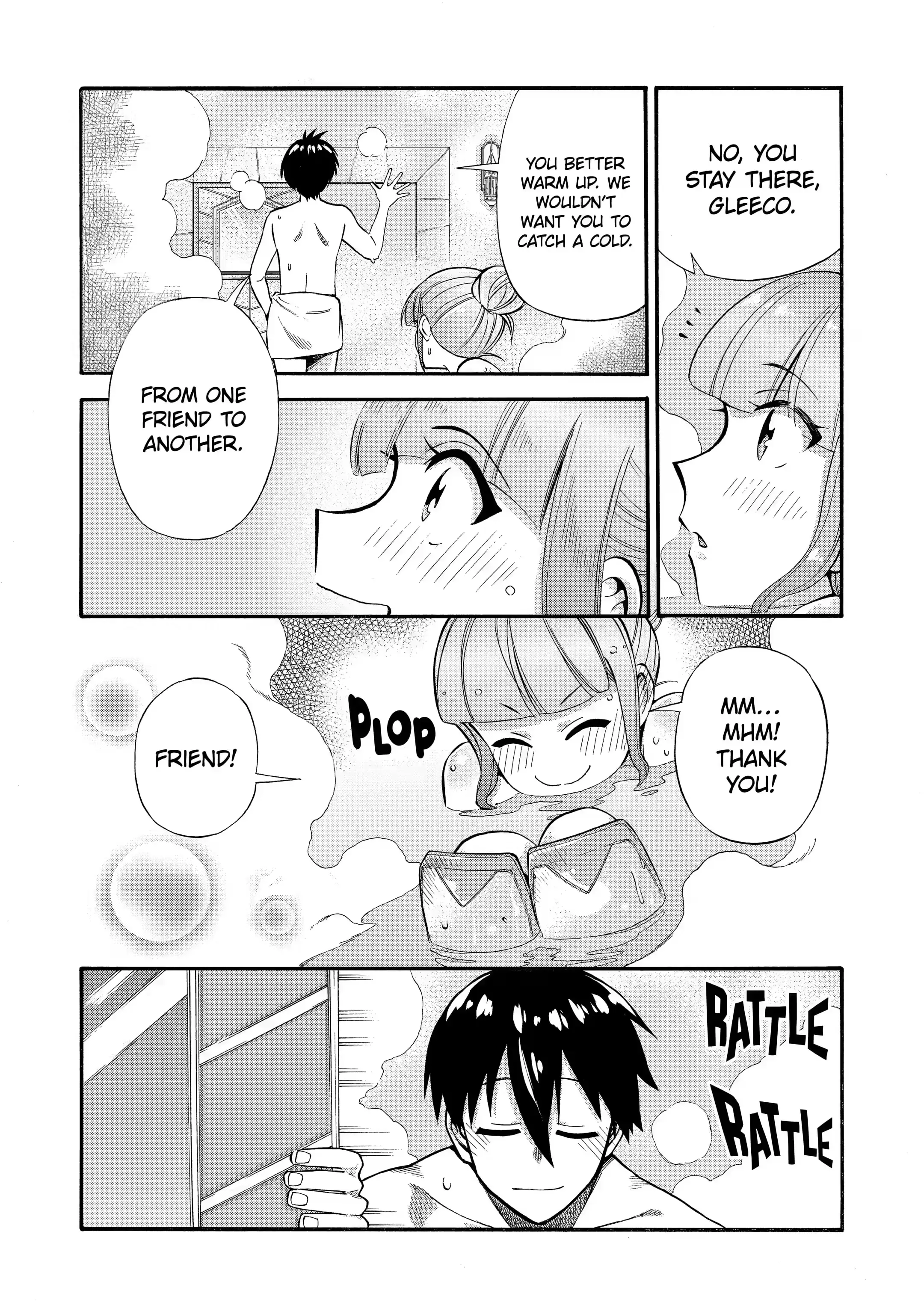 Page 7 of Chapter 16.3