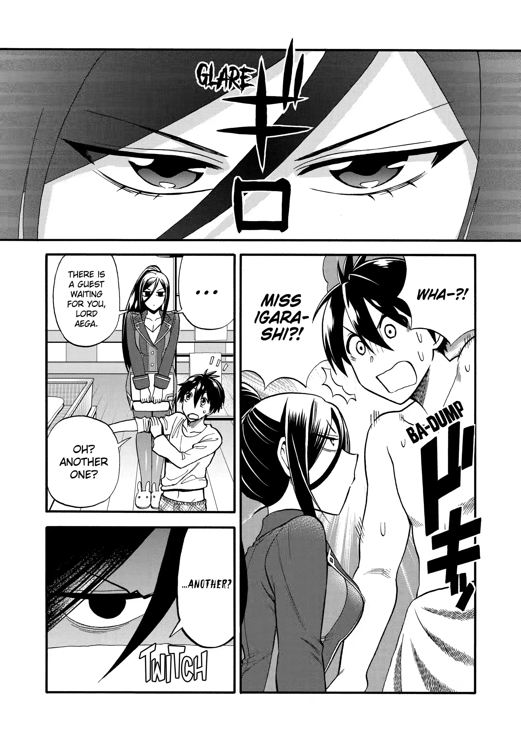 Page 8 of Chapter 16.3