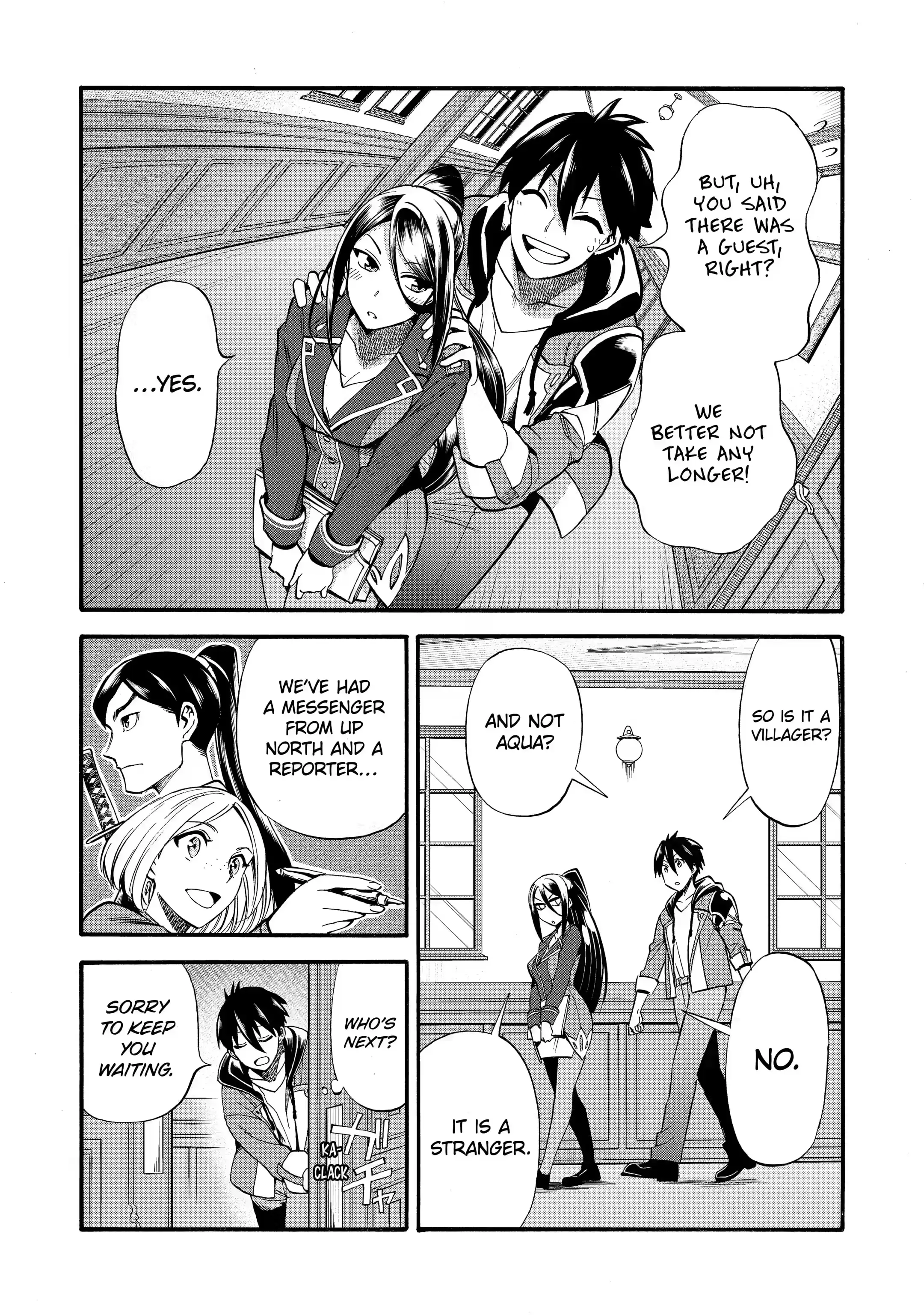 Page 10 of Chapter 16.3