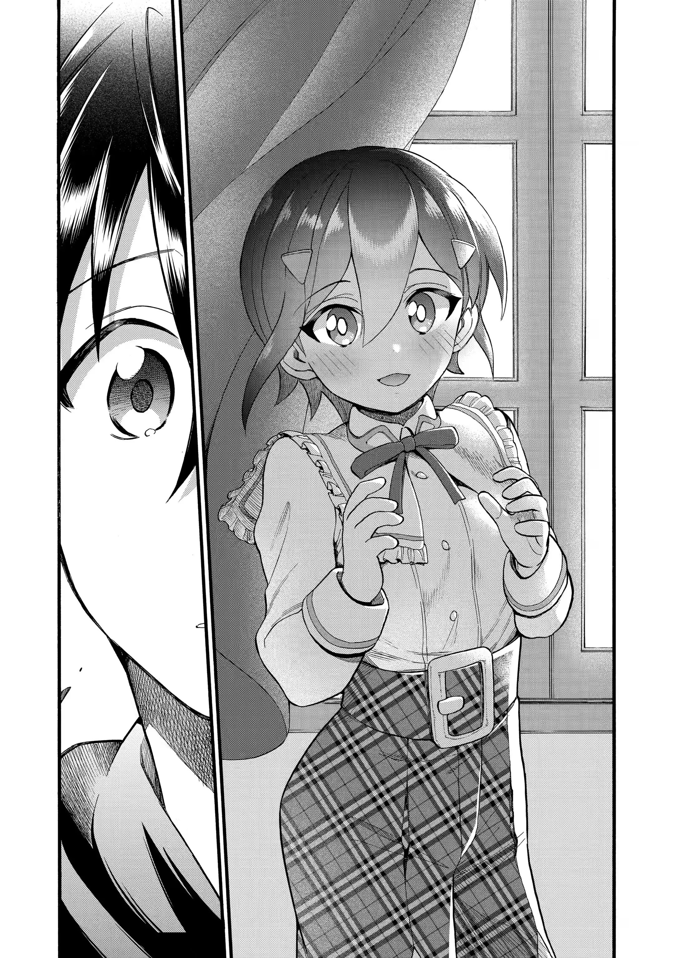 Page 11 of Chapter 16.3