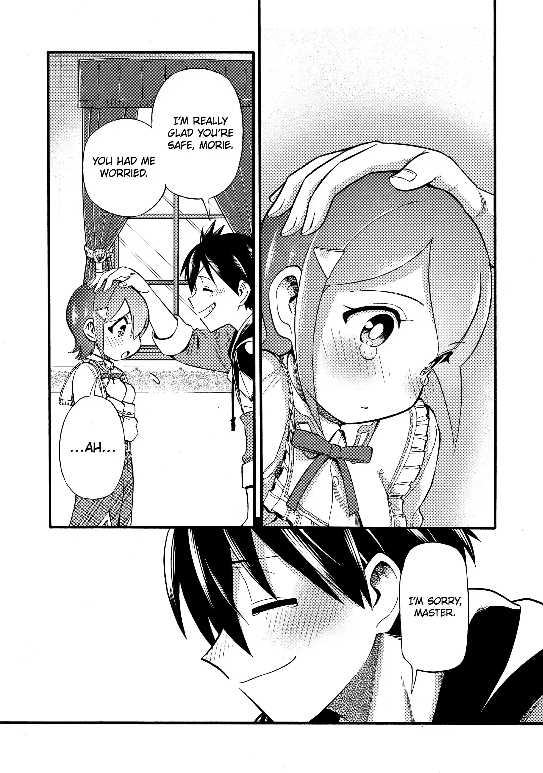 Page 13 of Chapter 16.3