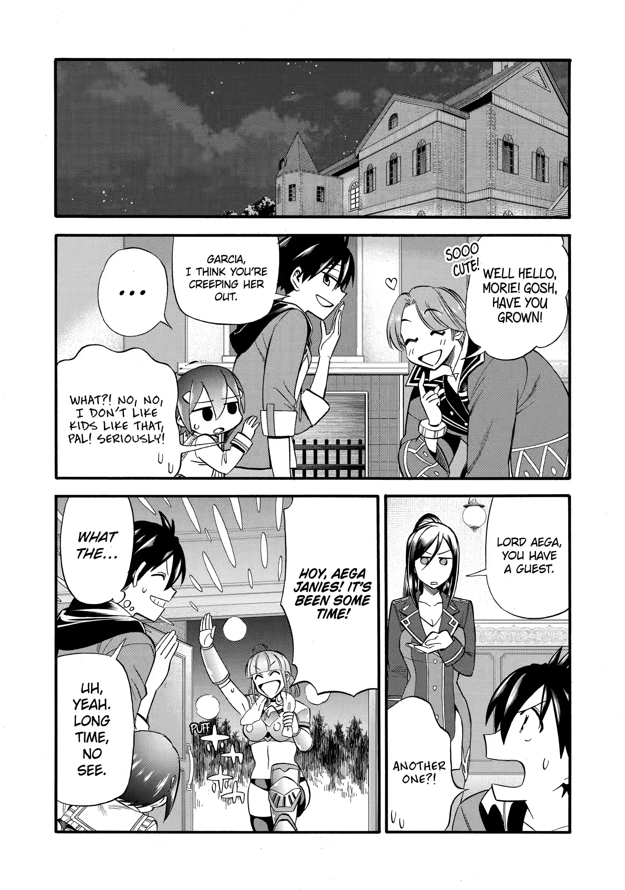 Page 14 of Chapter 16.3