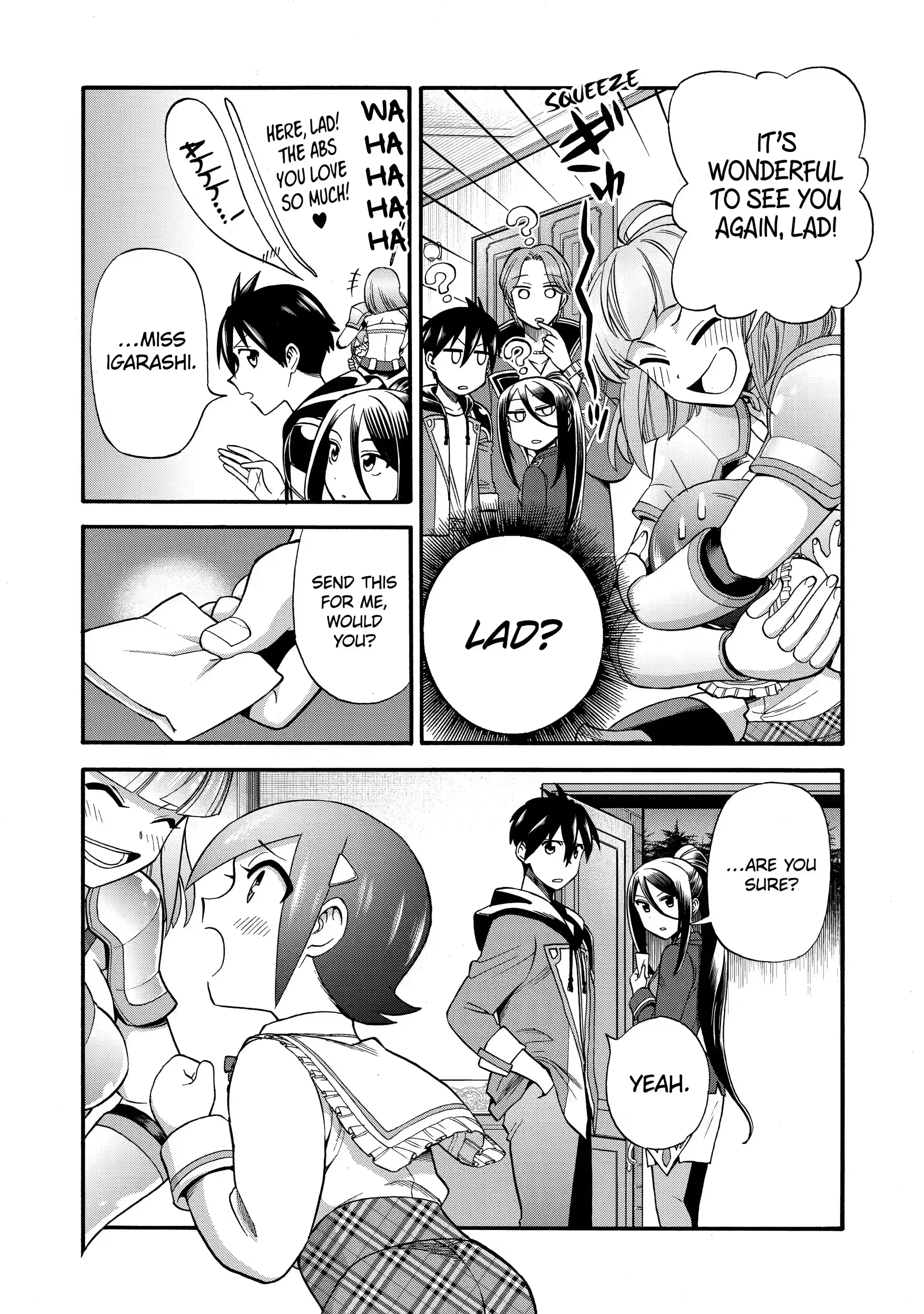 Page 16 of Chapter 16.3