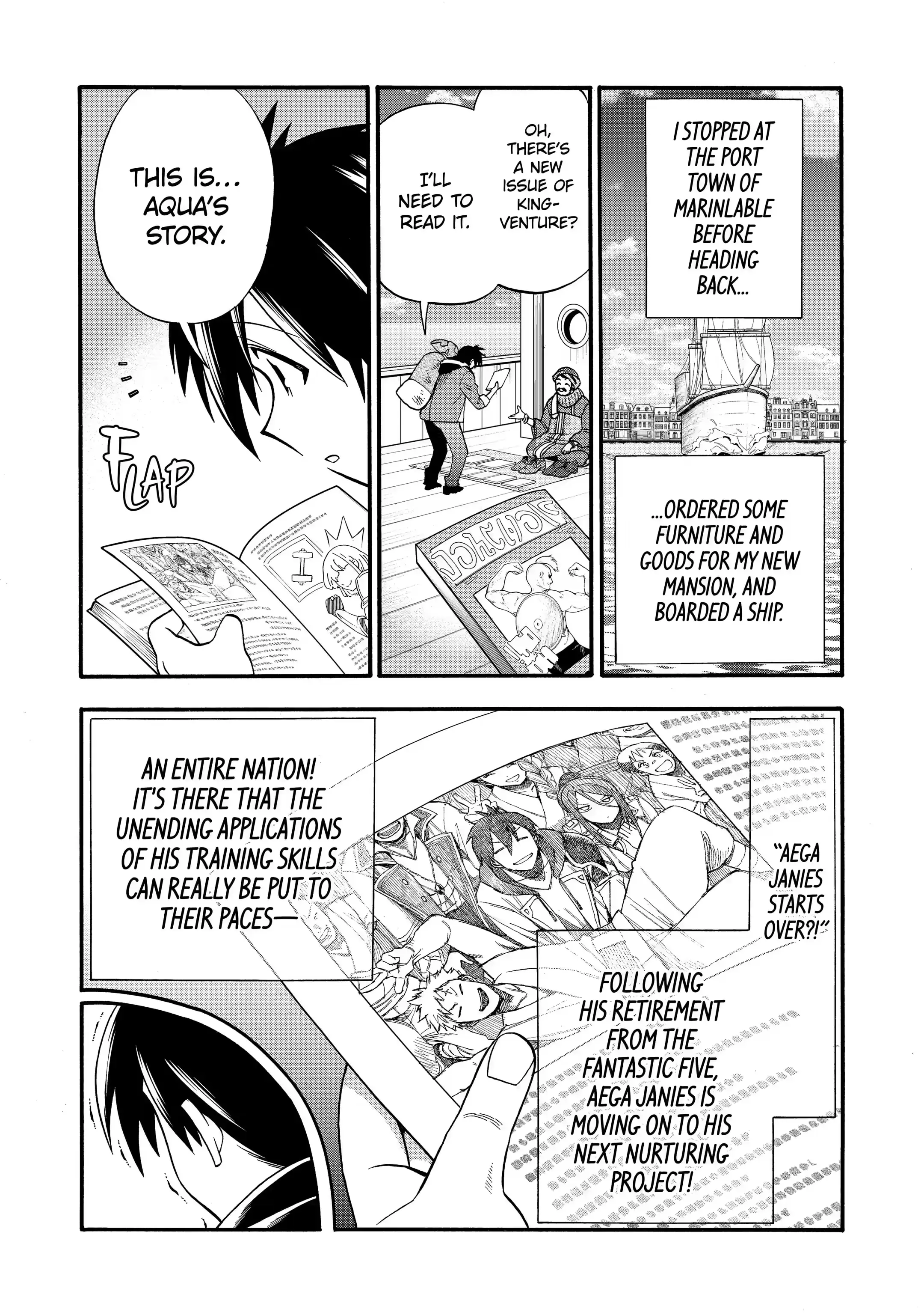 Page 1 of Chapter 16.2
