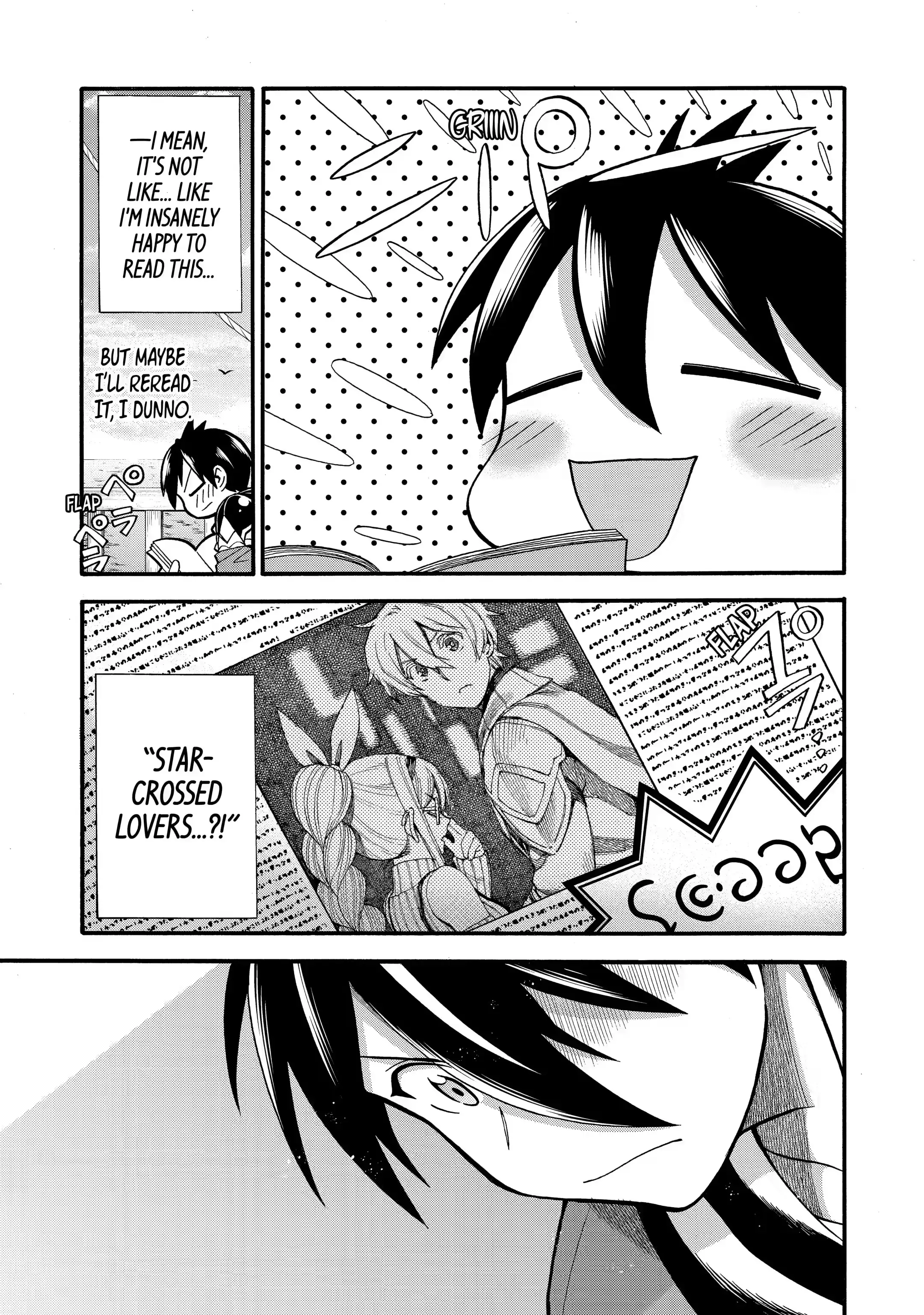 Page 2 of Chapter 16.2