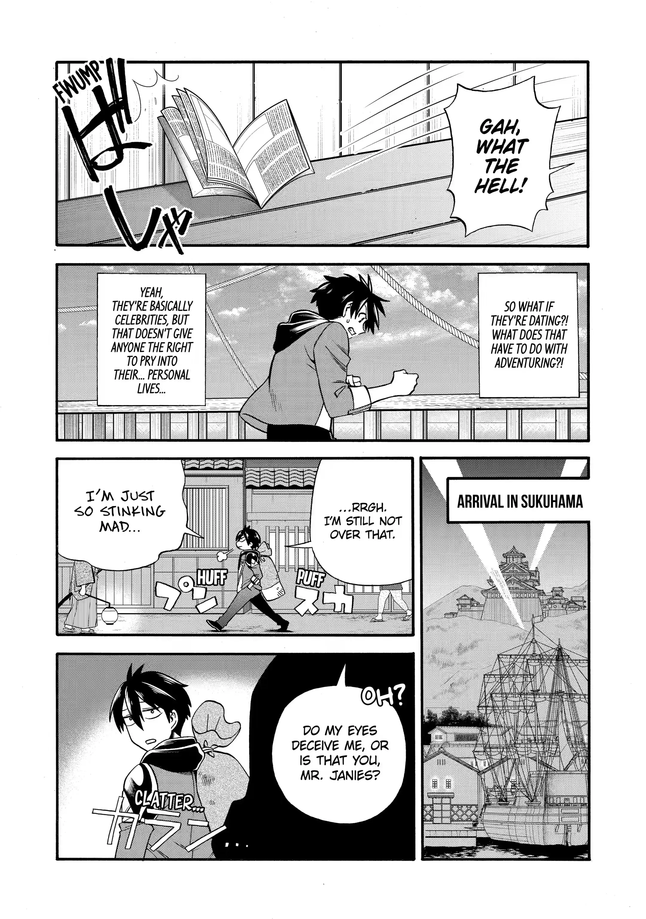 Page 3 of Chapter 16.2