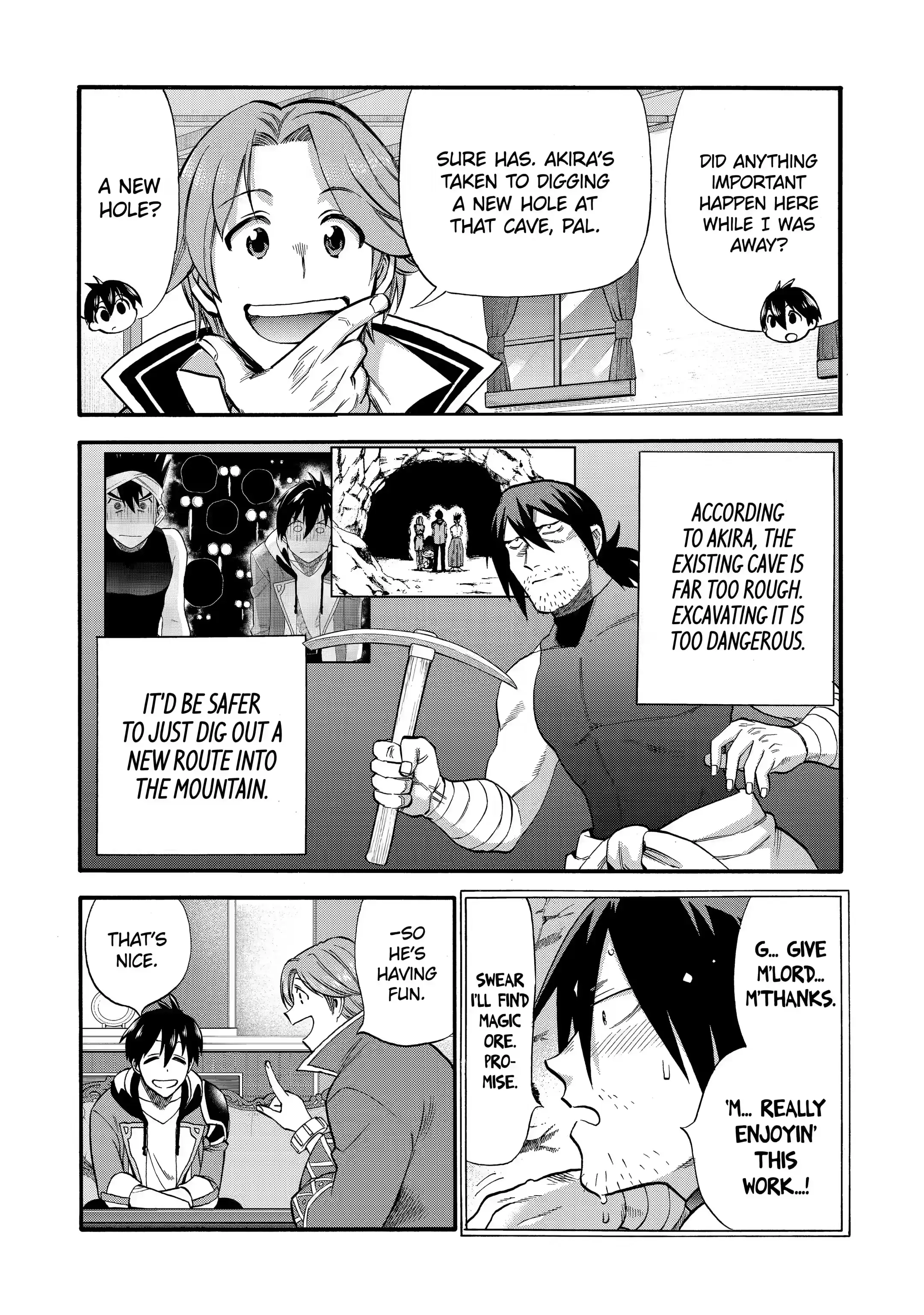 Page 6 of Chapter 16.2