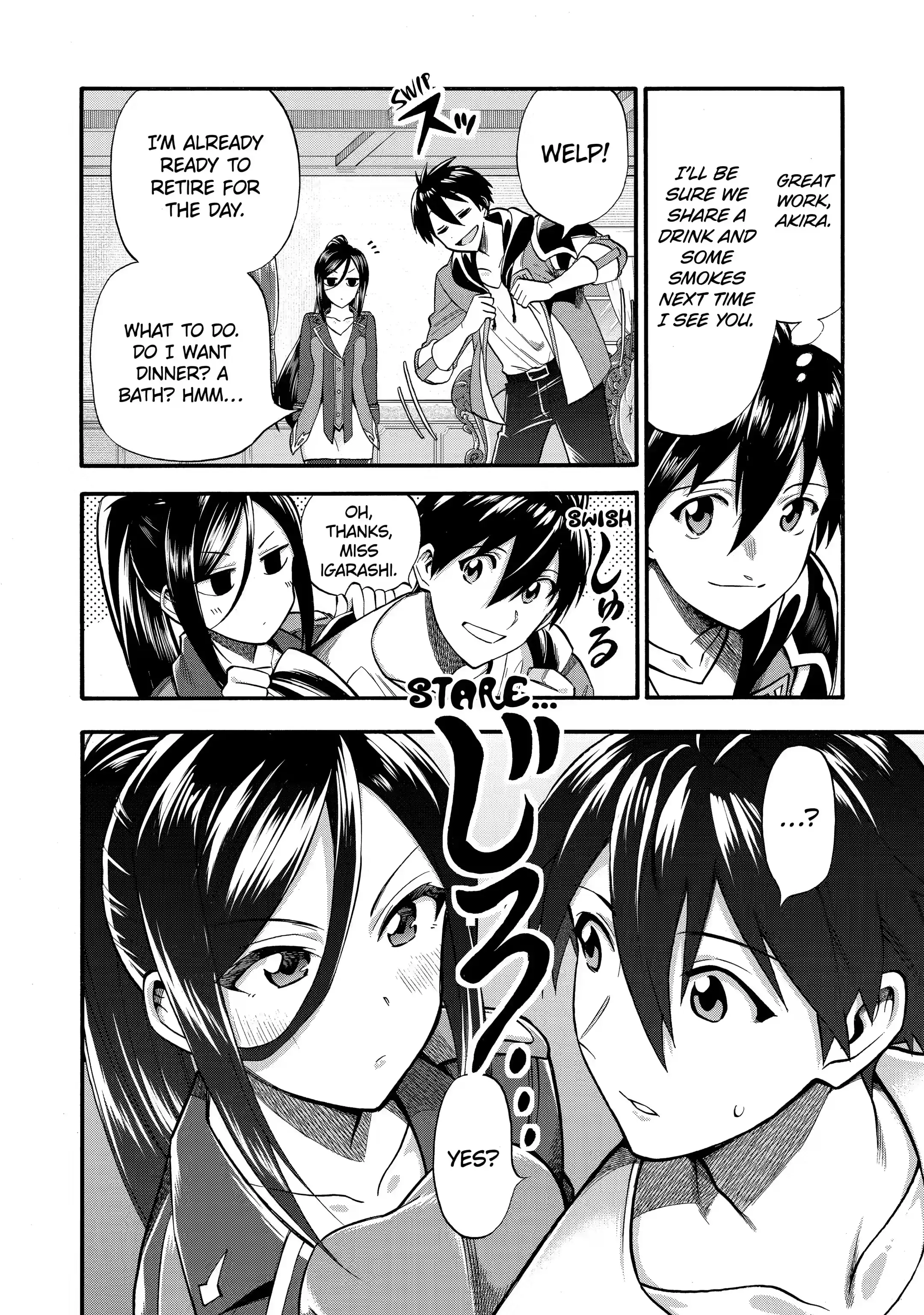 Page 7 of Chapter 16.2