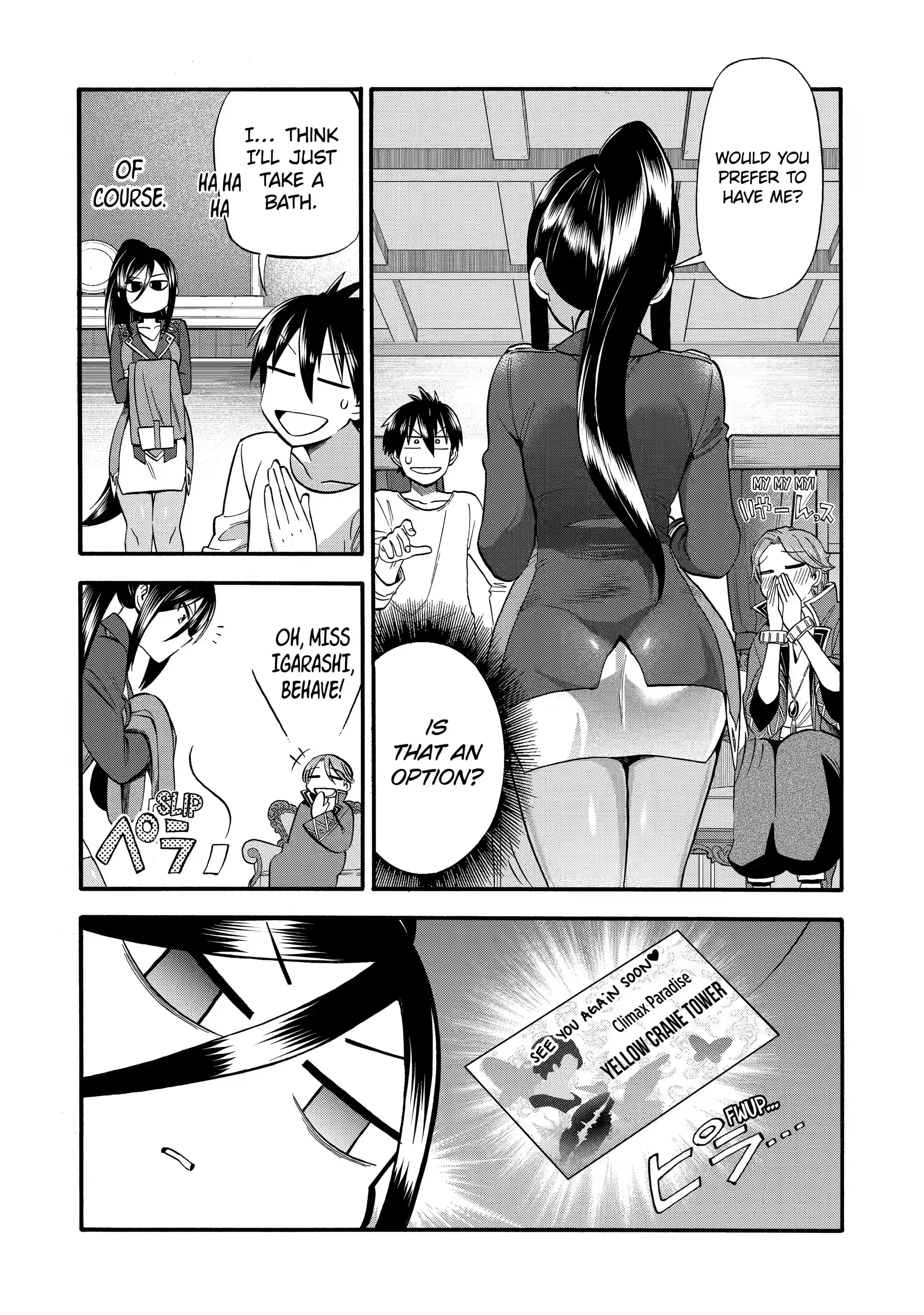 Page 8 of Chapter 16.2
