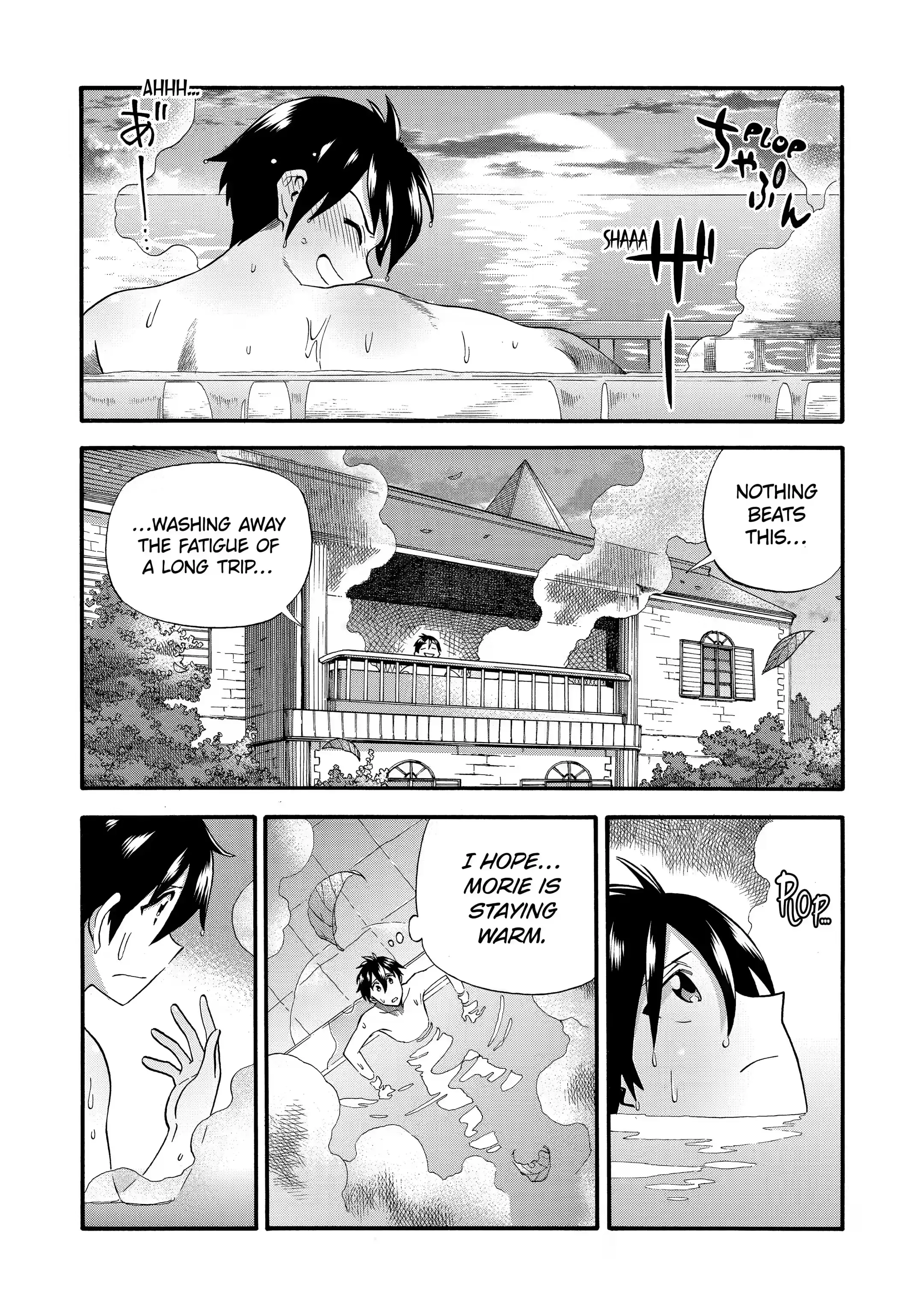Page 9 of Chapter 16.2