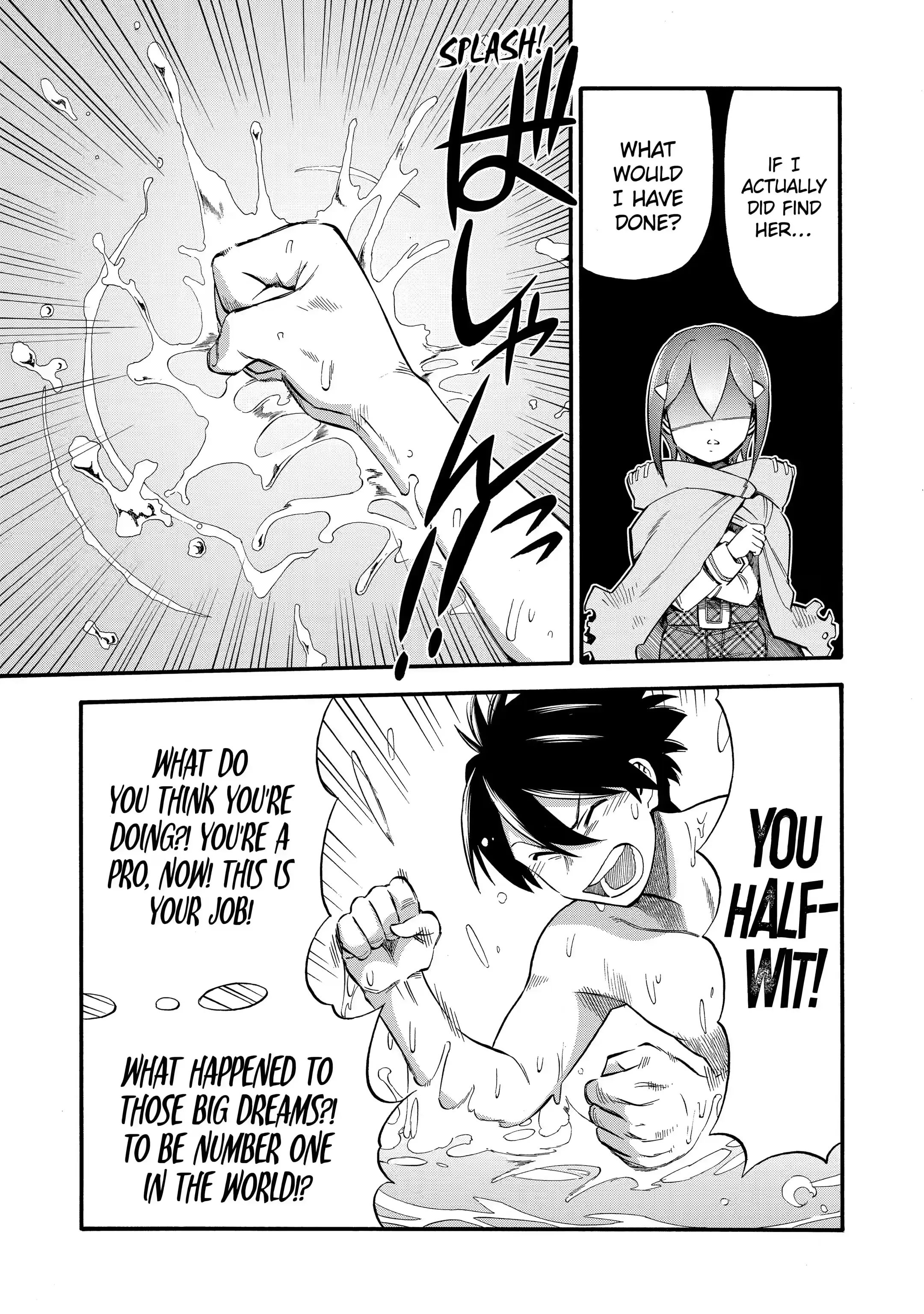 Page 10 of Chapter 16.2
