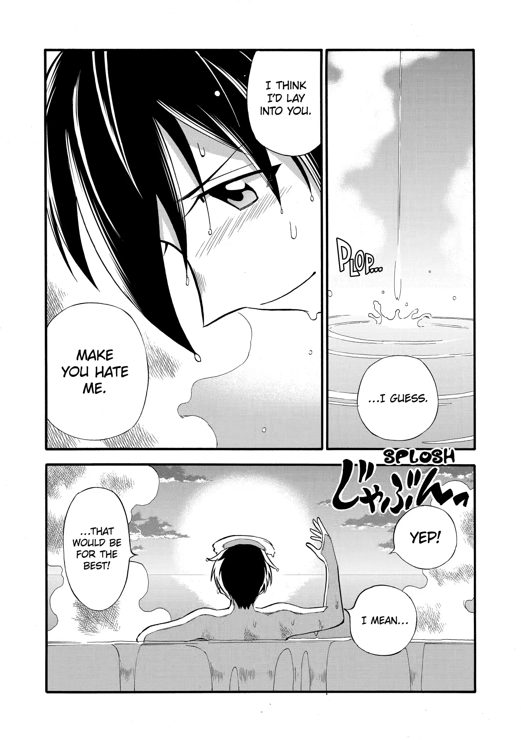 Page 11 of Chapter 16.2