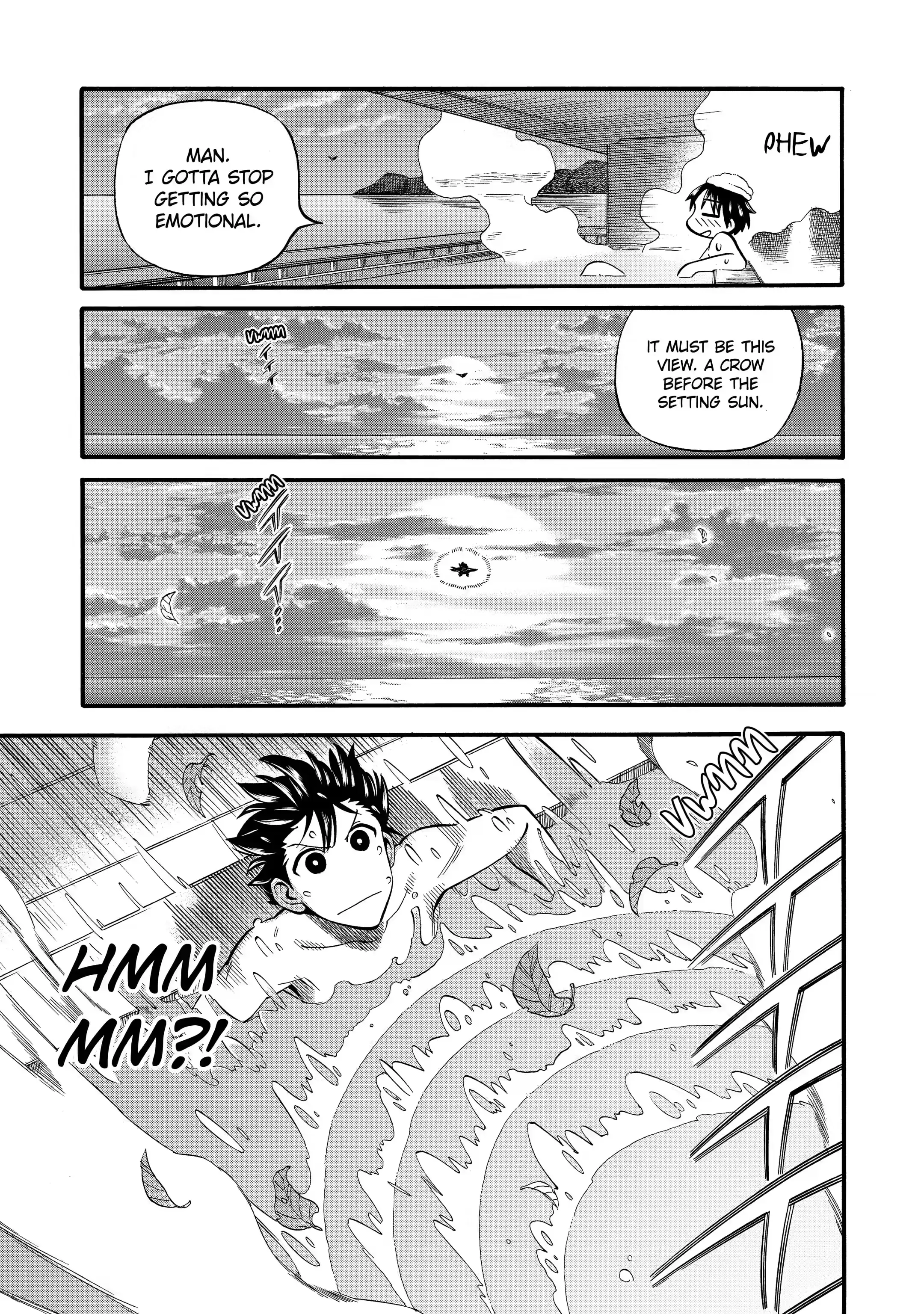 Page 12 of Chapter 16.2