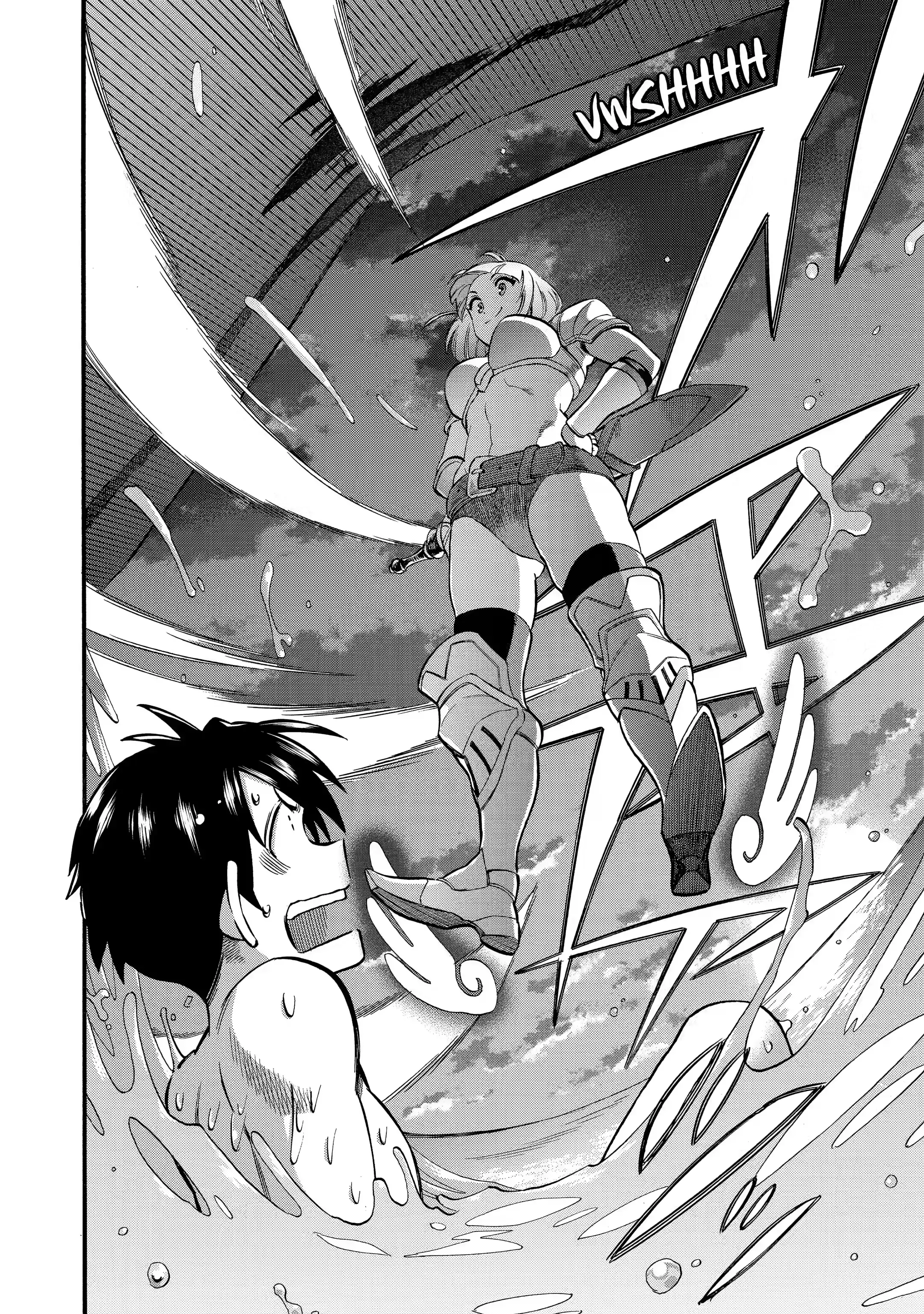 Page 13 of Chapter 16.2