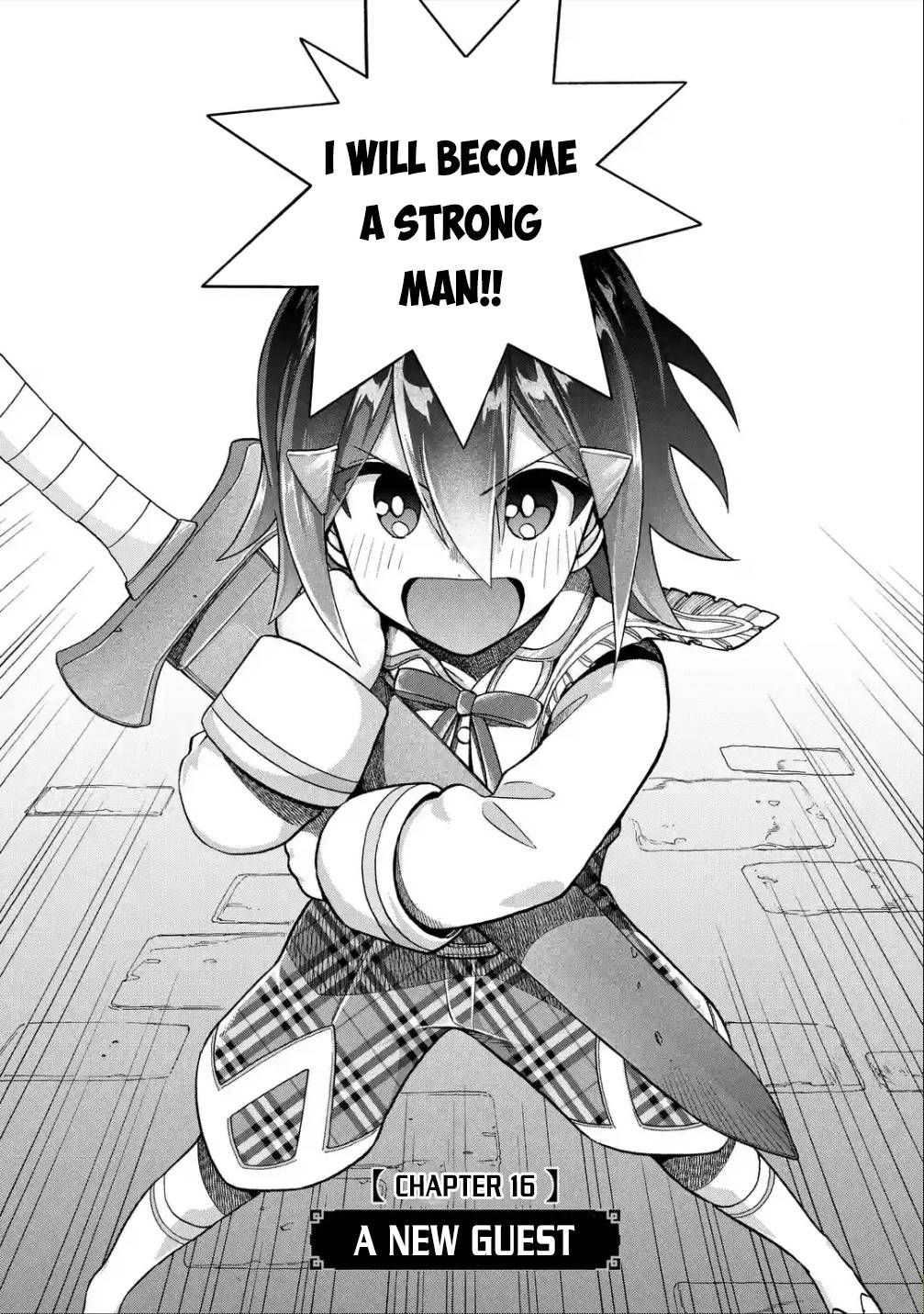 Page 2 of Chapter 16