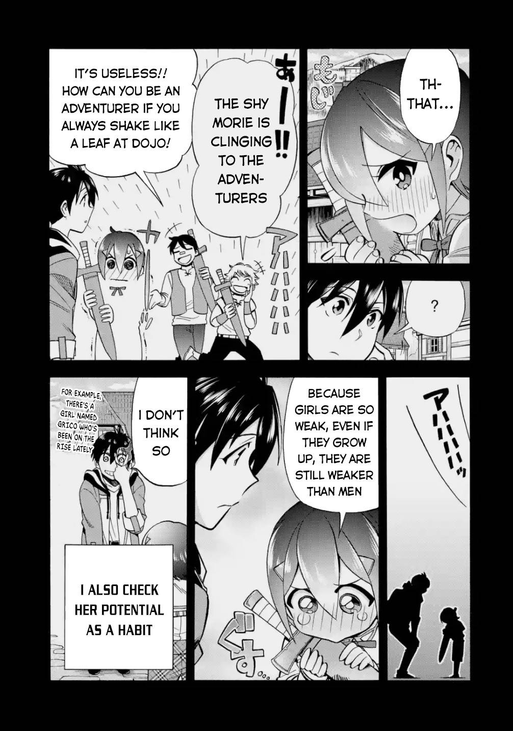 Page 4 of Chapter 16