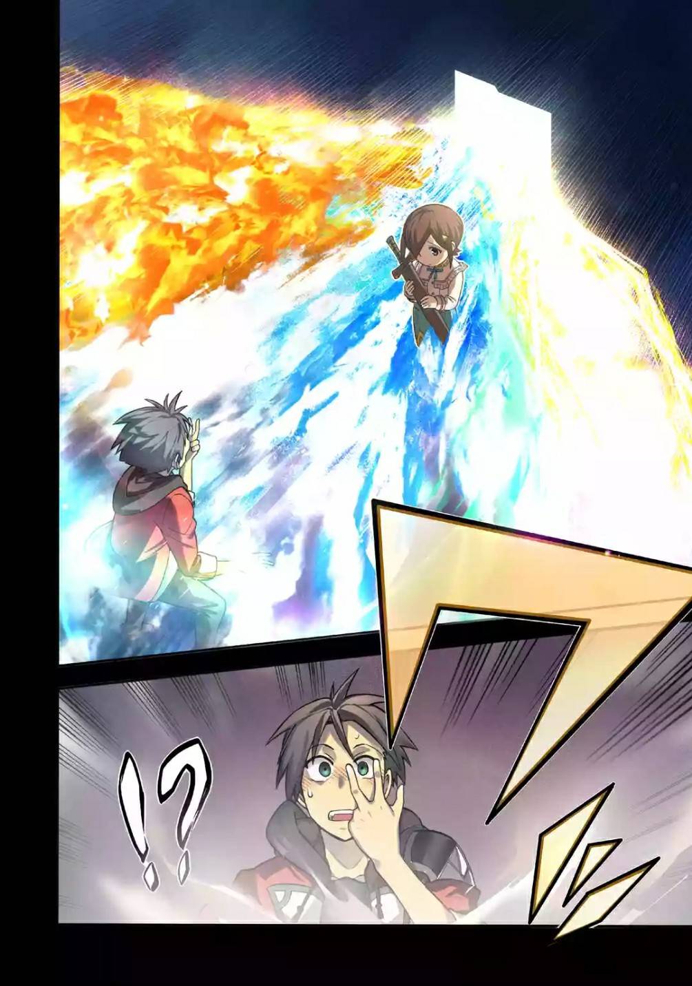 Page 5 of Chapter 16