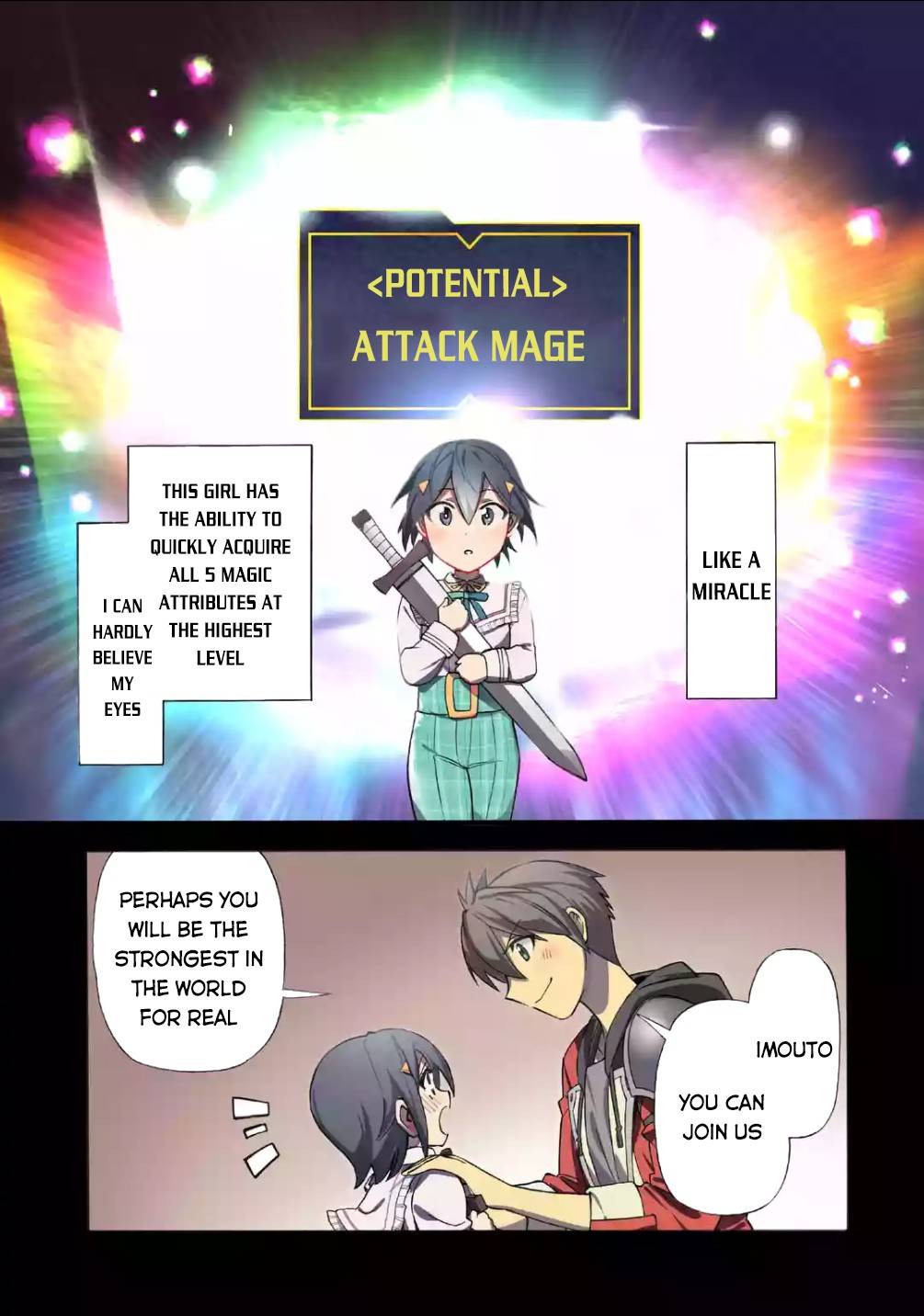 Page 6 of Chapter 16