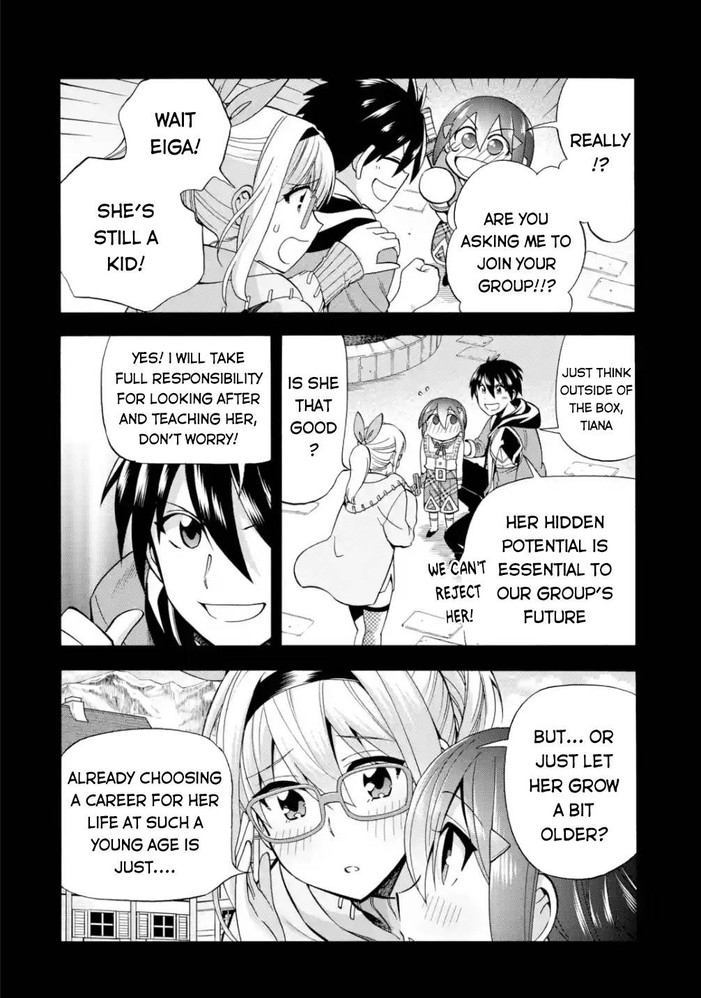 Page 7 of Chapter 16