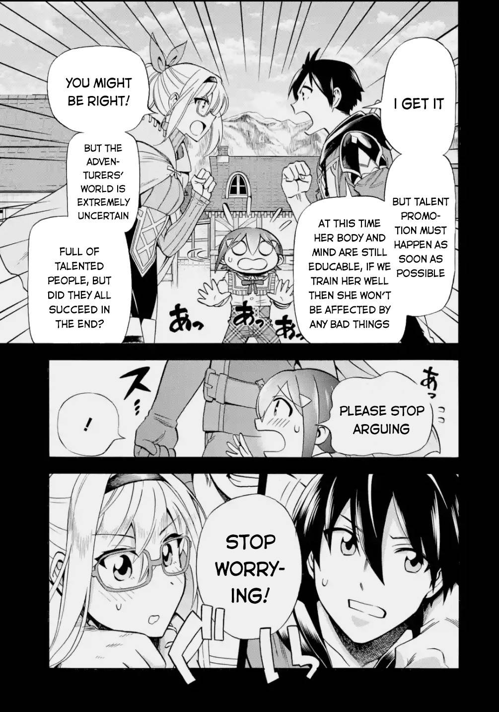 Page 8 of Chapter 16