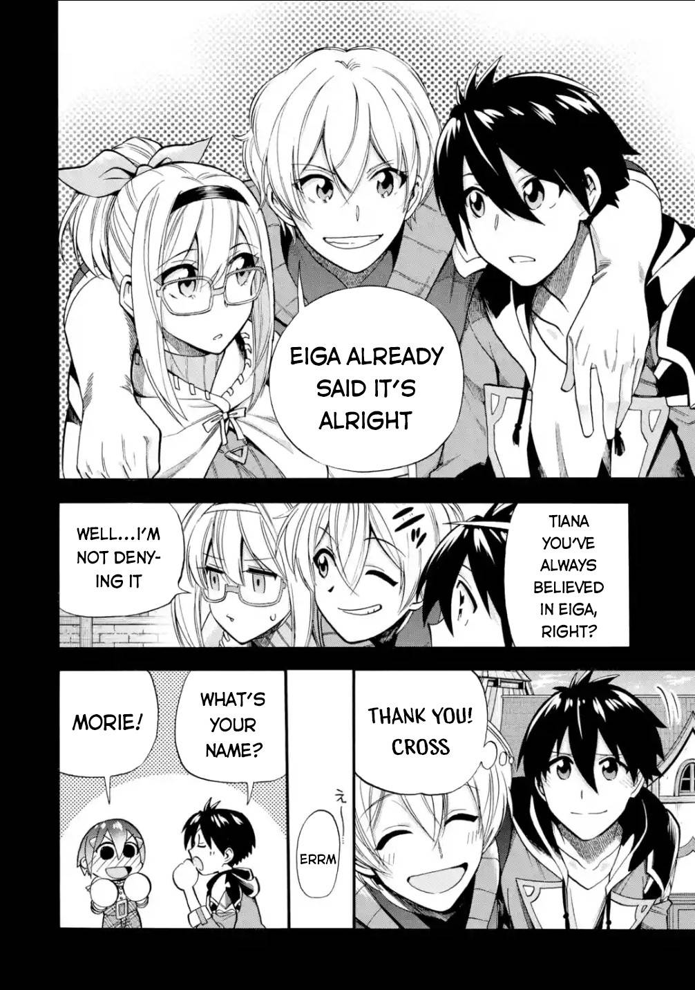 Page 9 of Chapter 16