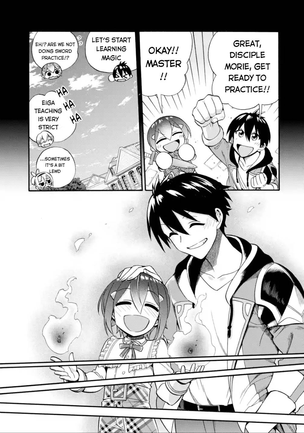 Page 10 of Chapter 16