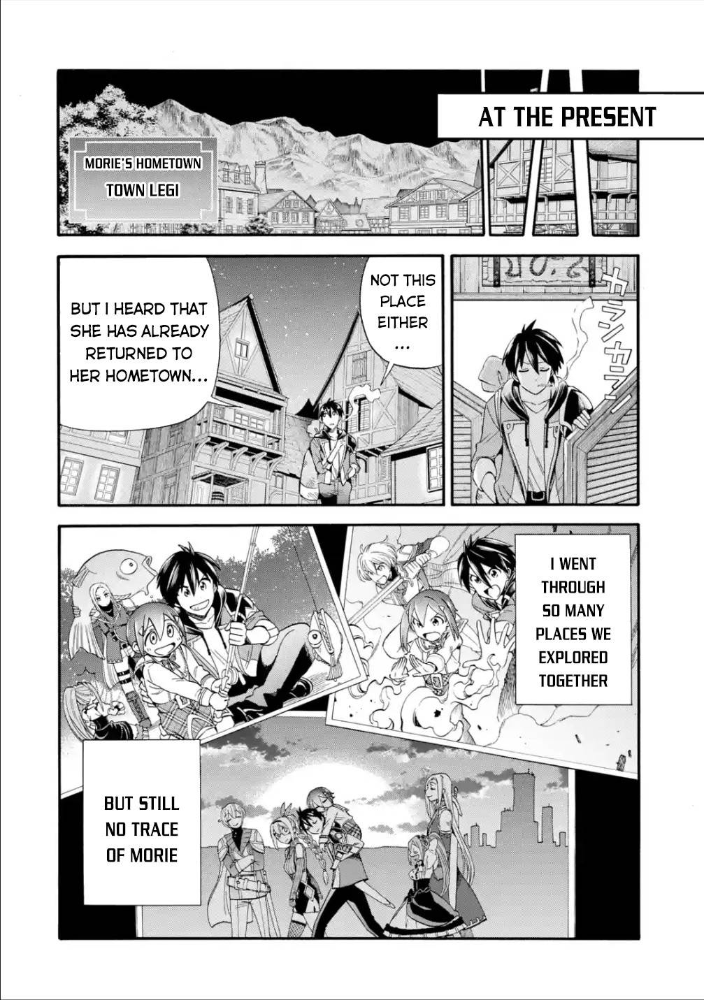 Page 11 of Chapter 16