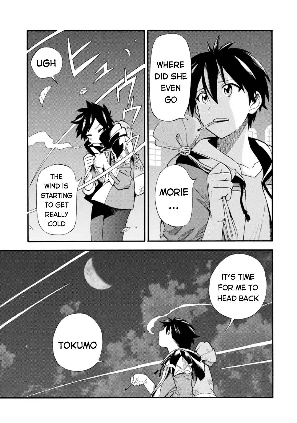 Page 12 of Chapter 16