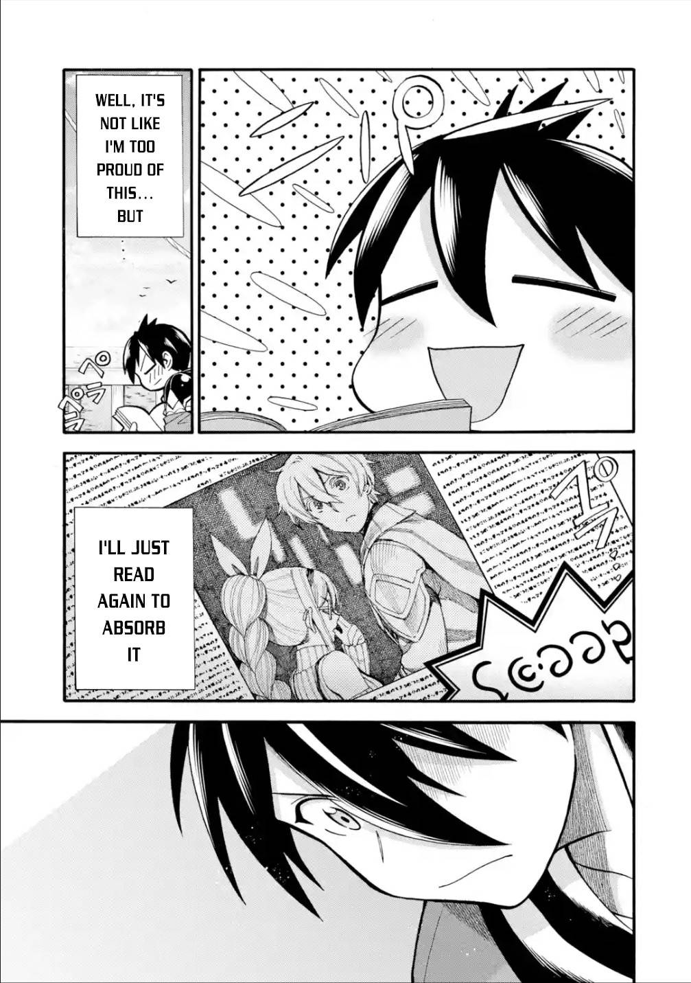 Page 14 of Chapter 16