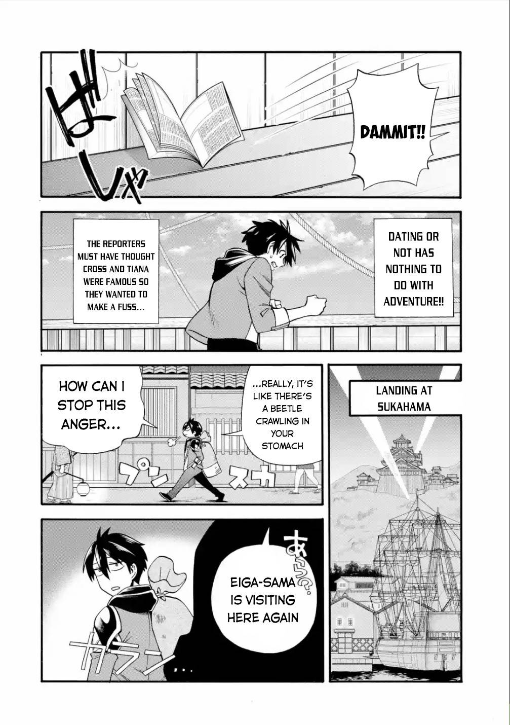 Page 15 of Chapter 16