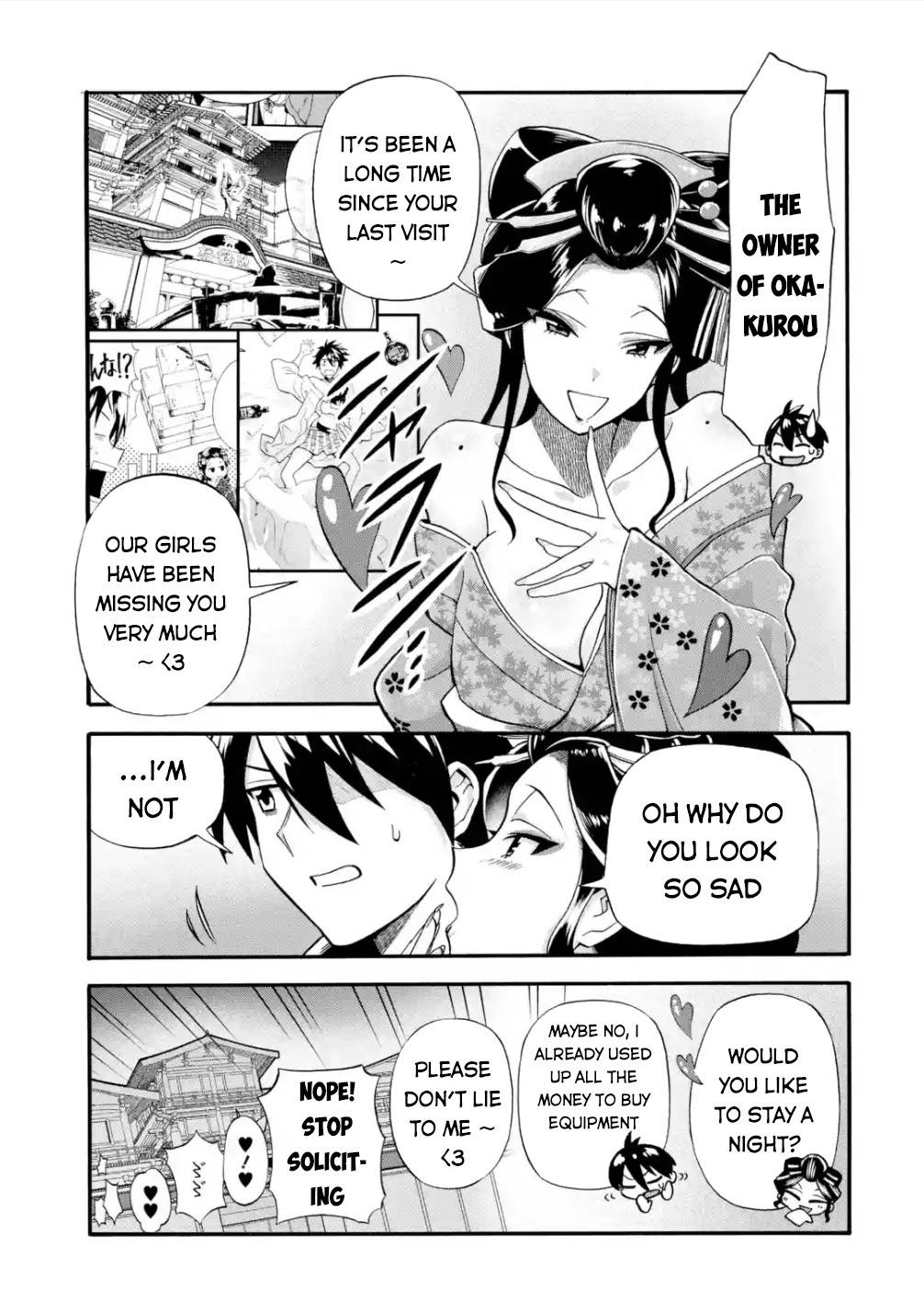 Page 16 of Chapter 16