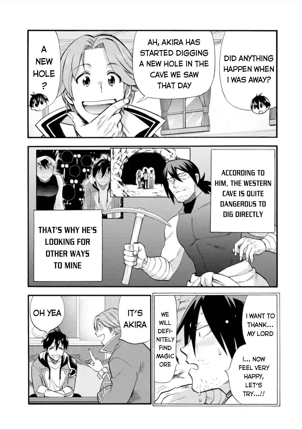 Page 18 of Chapter 16